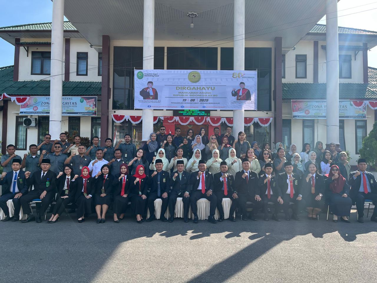 1 IMG 20250819 WA0024