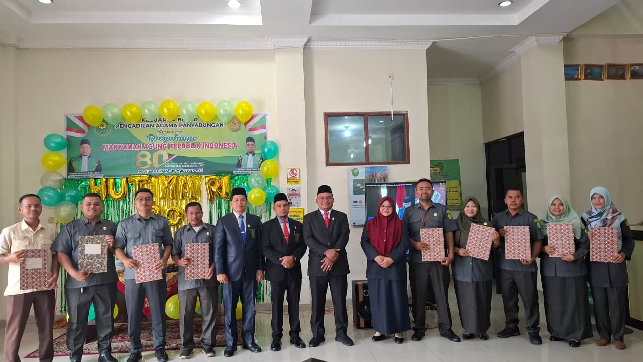 1 IMG 20250819 WA0110