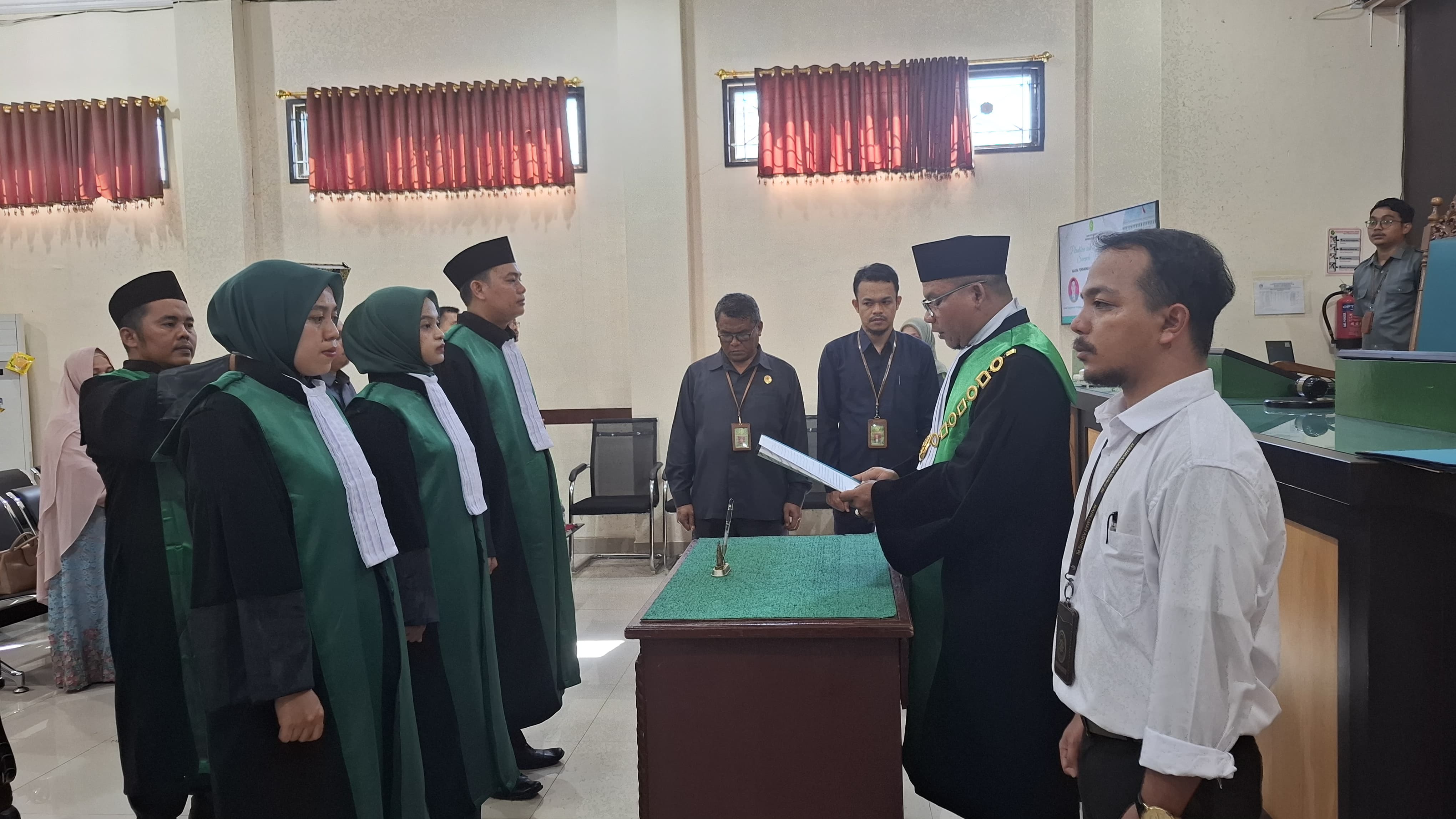 1.Gambar WhatsApp 2025 06 24 pukul 18.14.04 72c83ad9