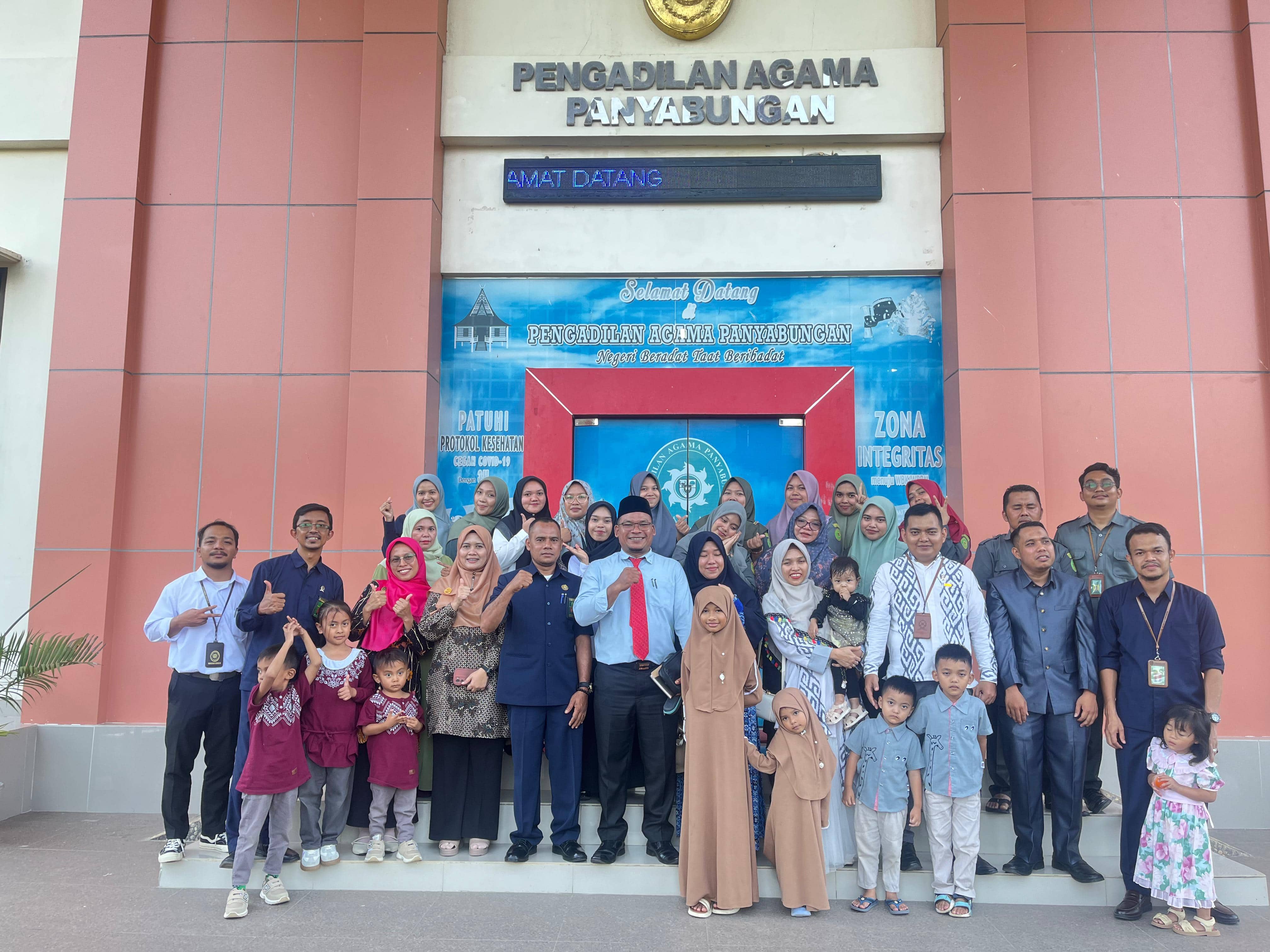 1.Gambar WhatsApp 2025 06 24 pukul 18.21.15 39c28dc6 min 1