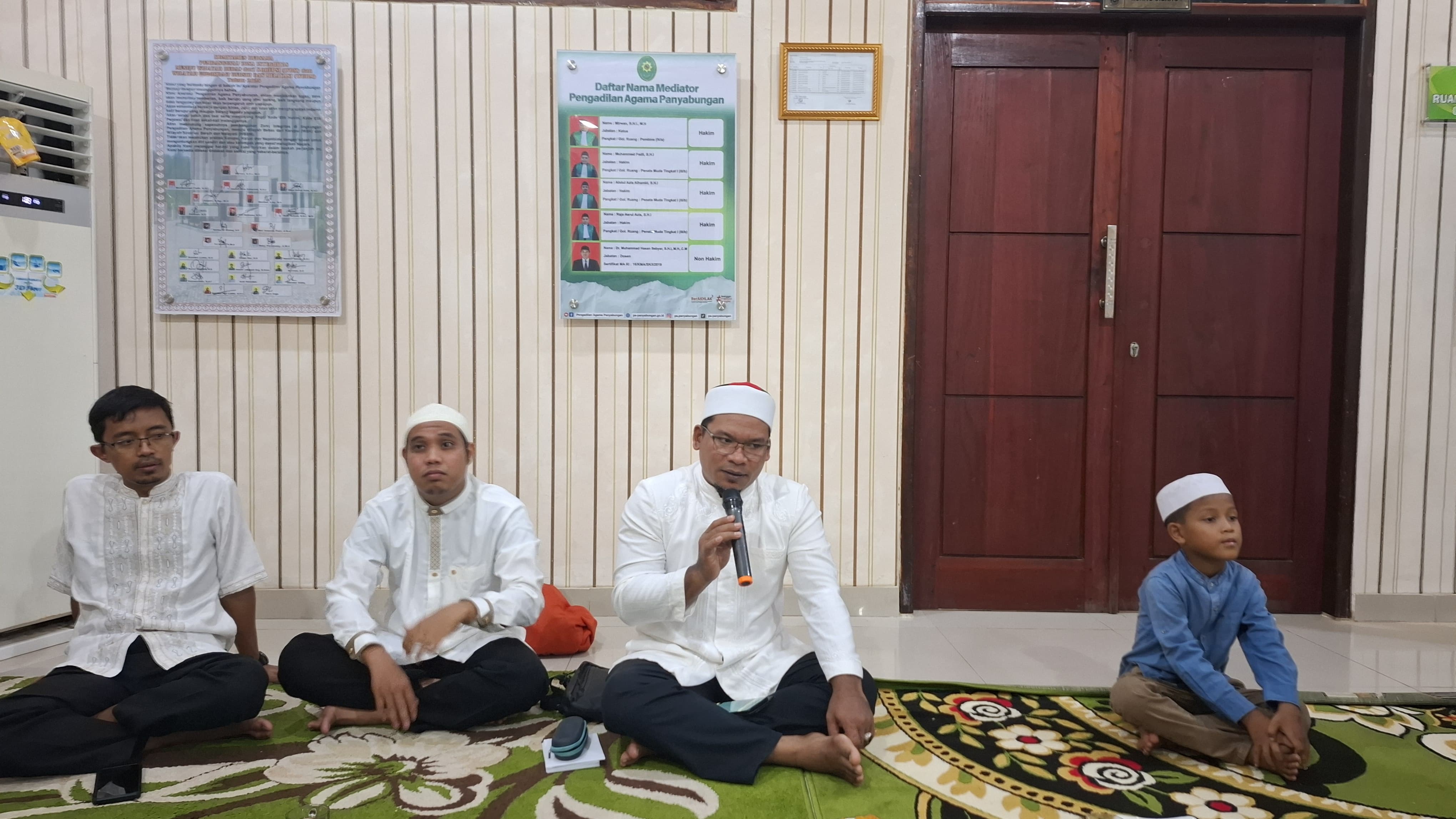 1.WhatsApp Image 2025 03 21 at 08.34.13