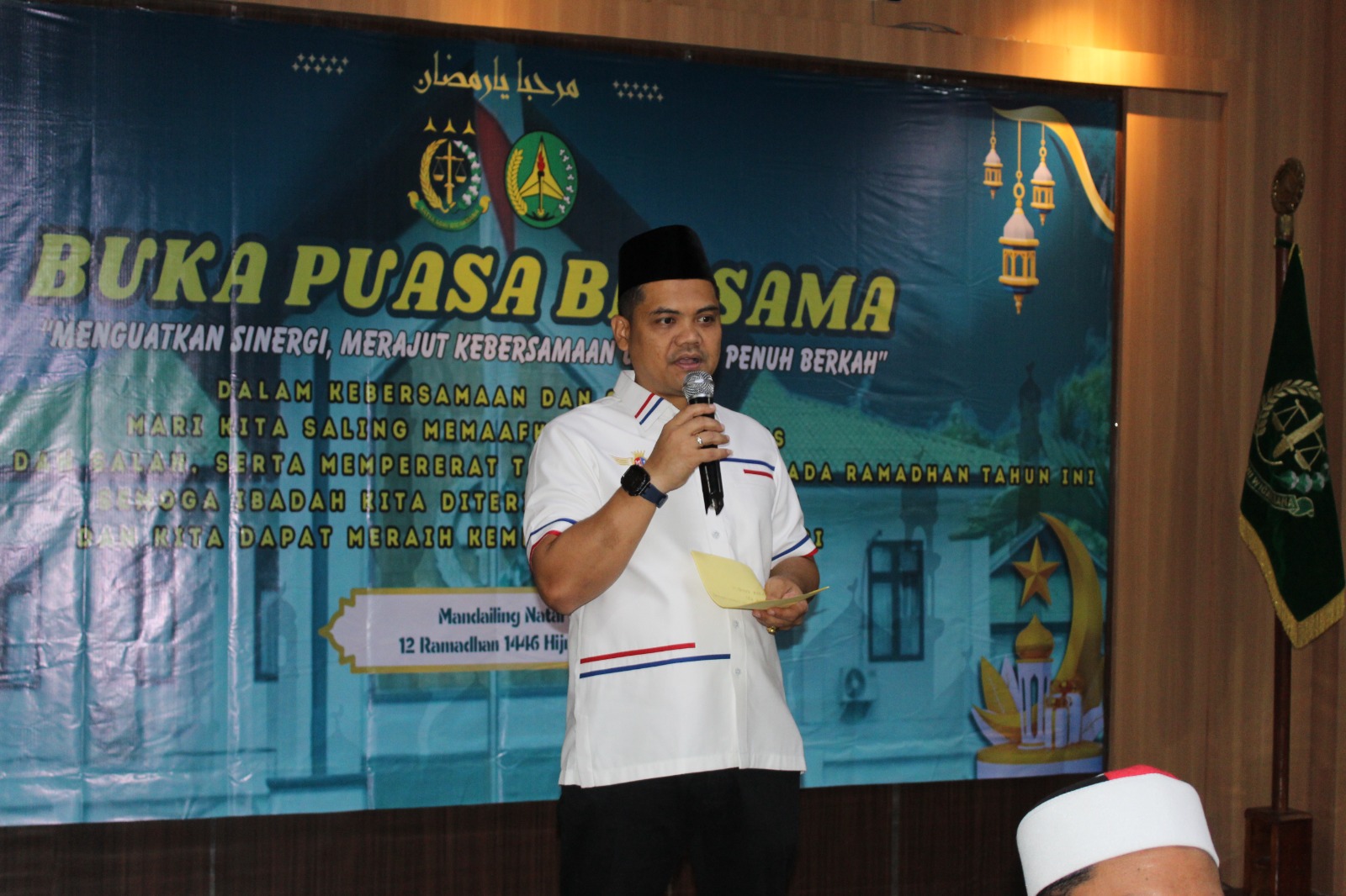 1IMG 20250313 WA0022