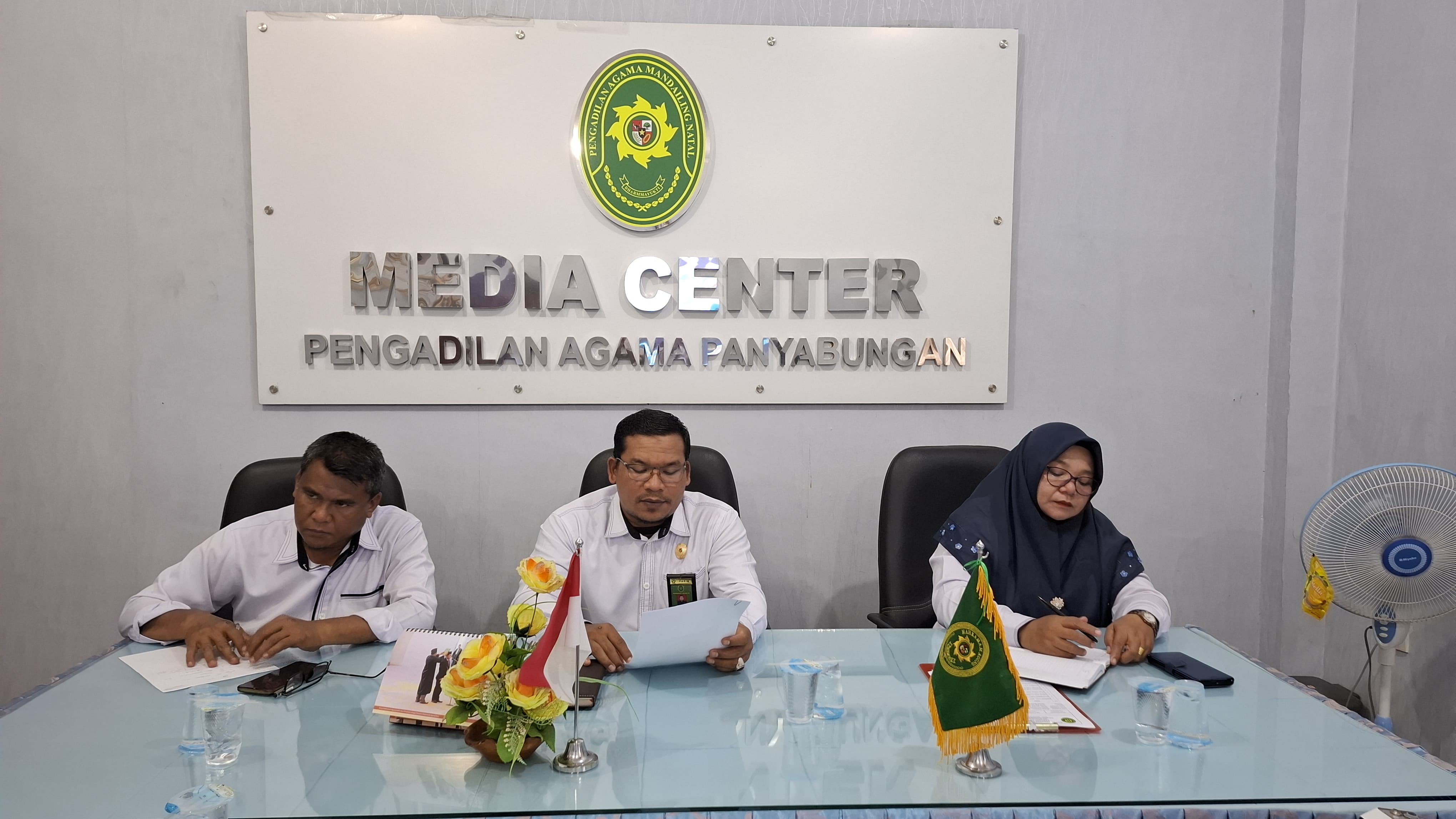 1IMG 20250414 WA0049