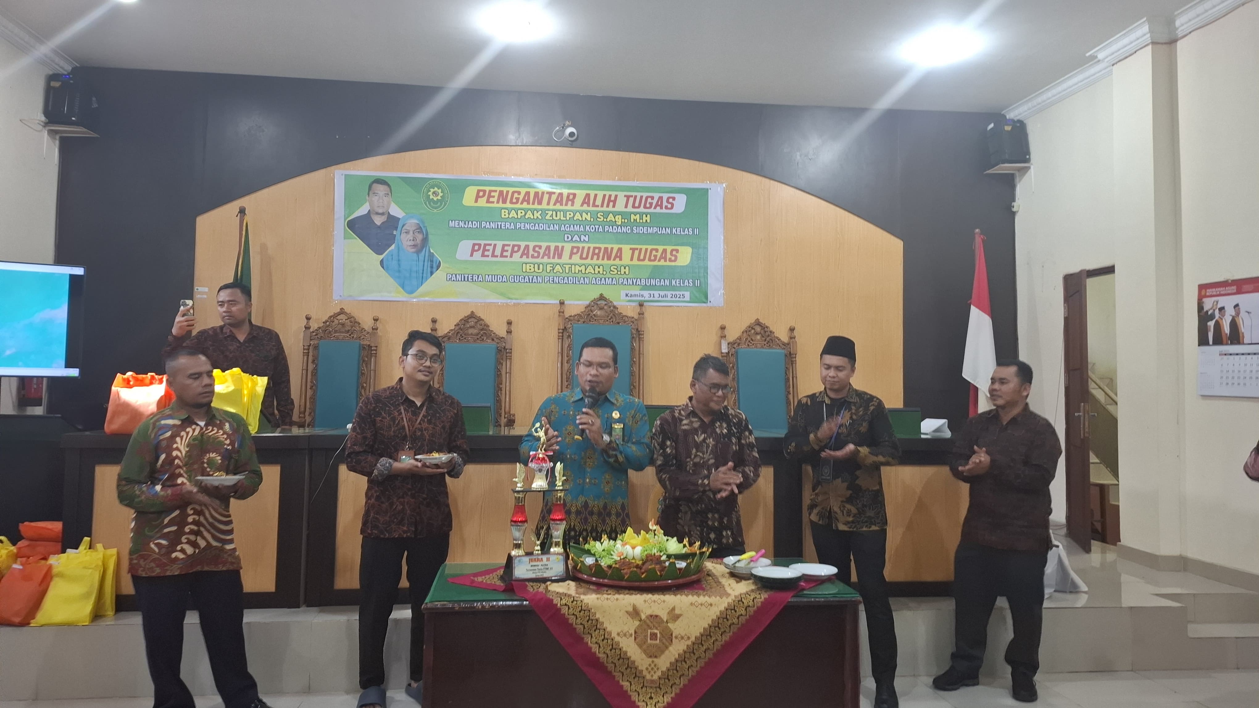 1IMG 20250801 WA0097