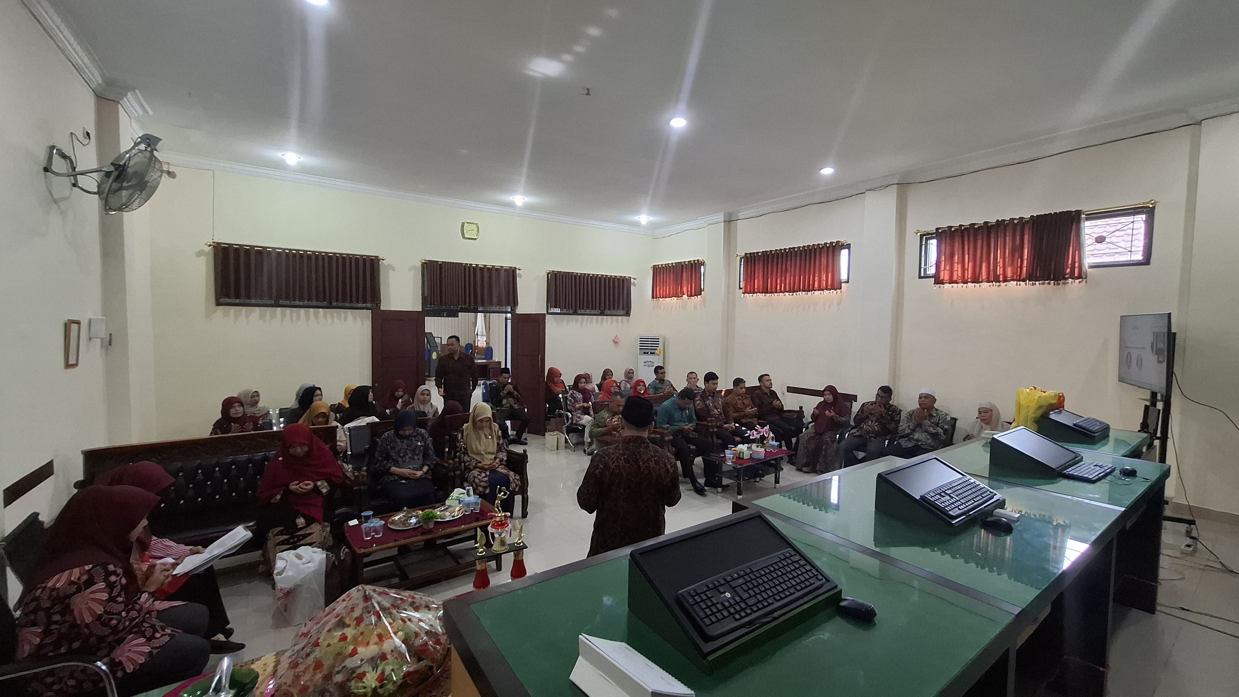 1IMG 20250801 WA0142