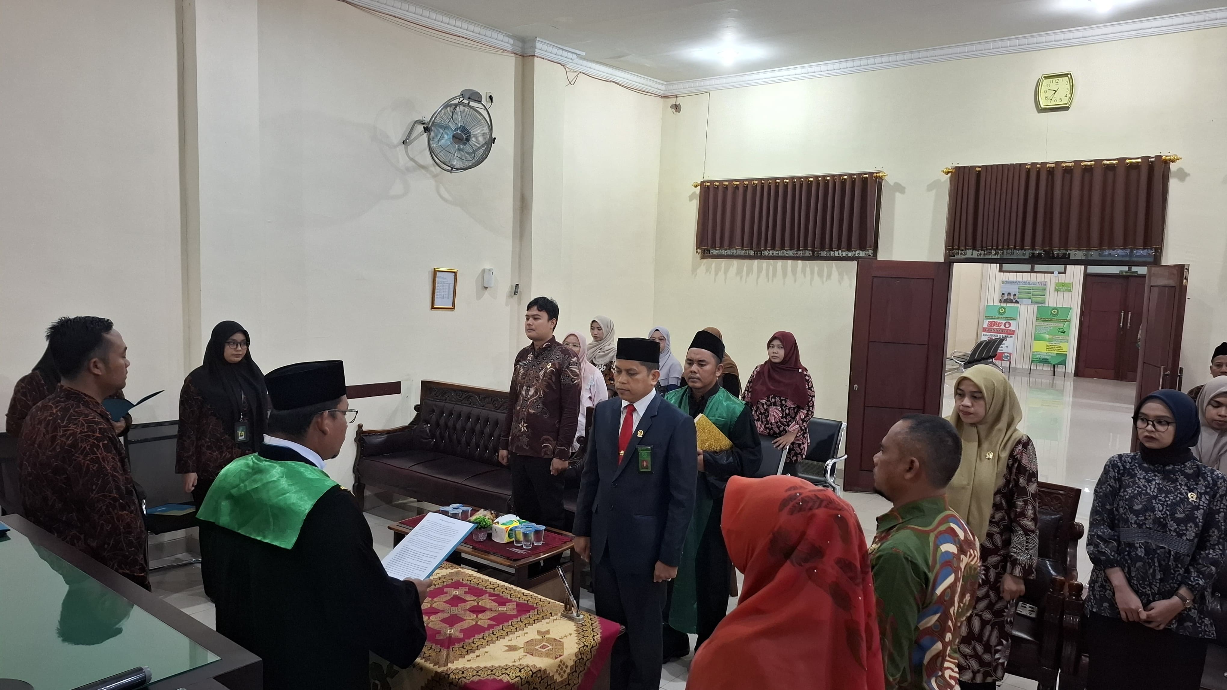 1IMG 20250801 WA0192