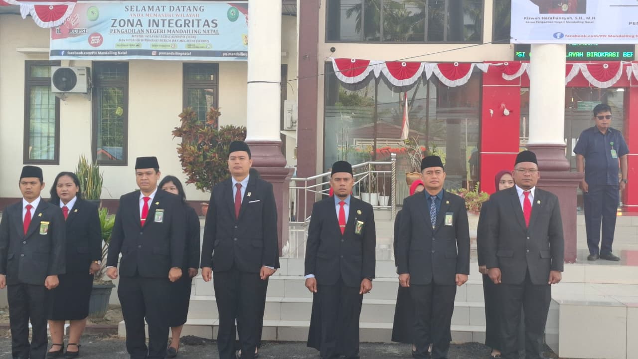 2 IMG 20250819 WA0152