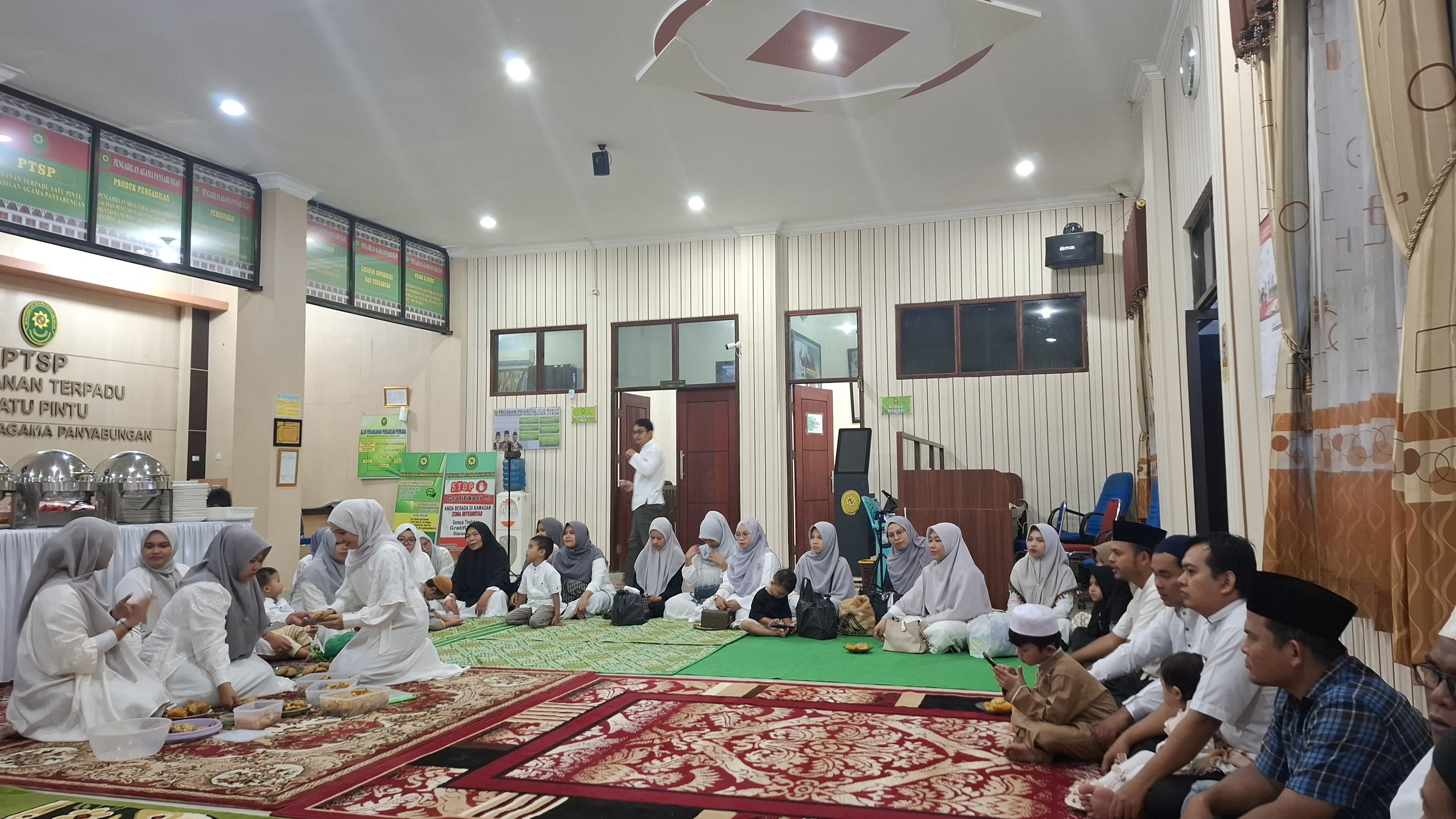 2.WhatsApp Image 2025 03 21 at 08.34.17 2