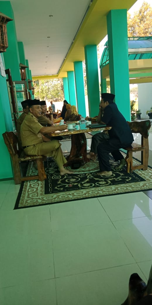 22aead83 bb24 4bed a701 d298cbc4d8c2