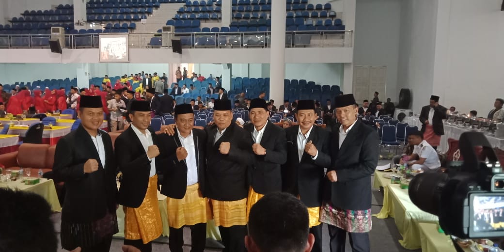 266aa6fe 4ca2 4c0e bf19 954e64a23970