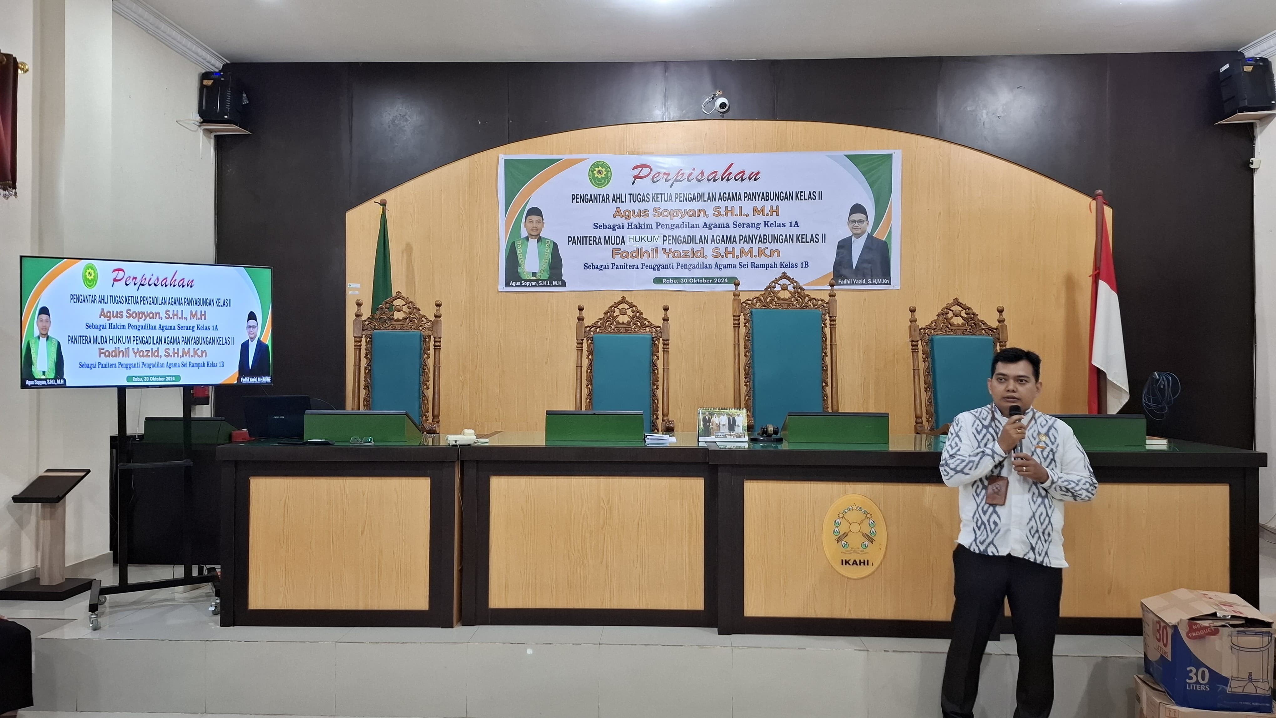 2Gambar WhatsApp 2024 10 30 pukul 14.29.48 5912a725