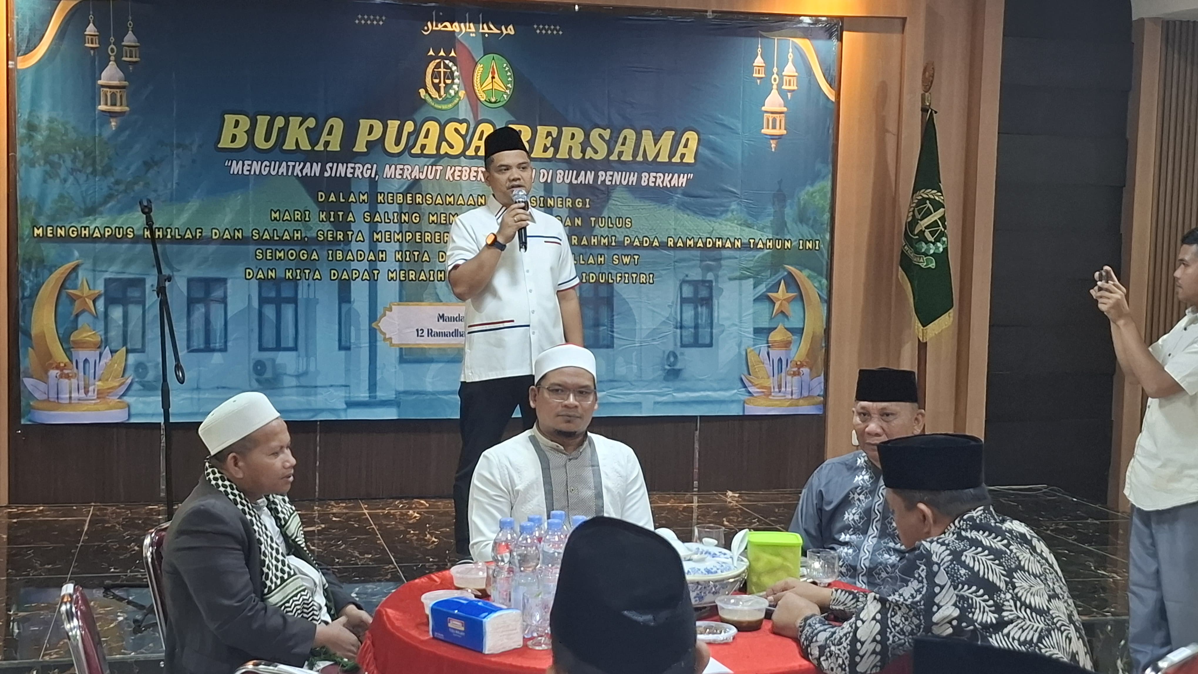 2IMG 20250313 WA0025