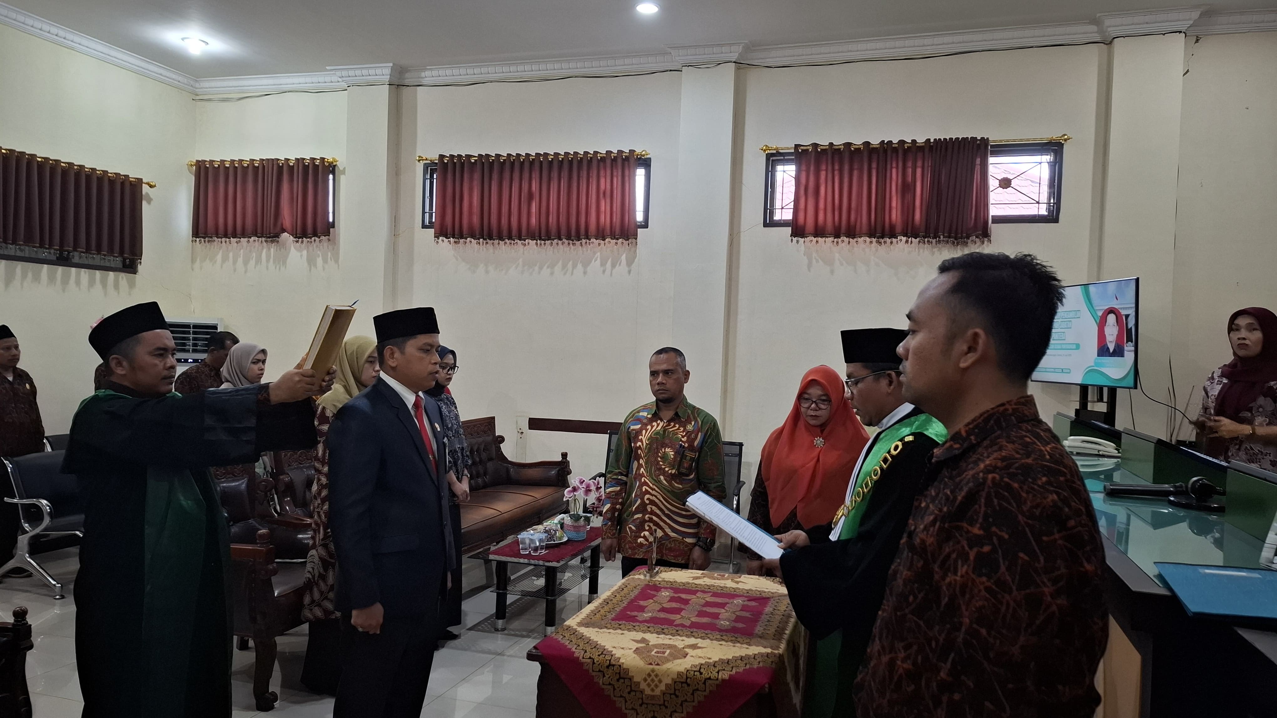 2IMG 20250801 WA0189