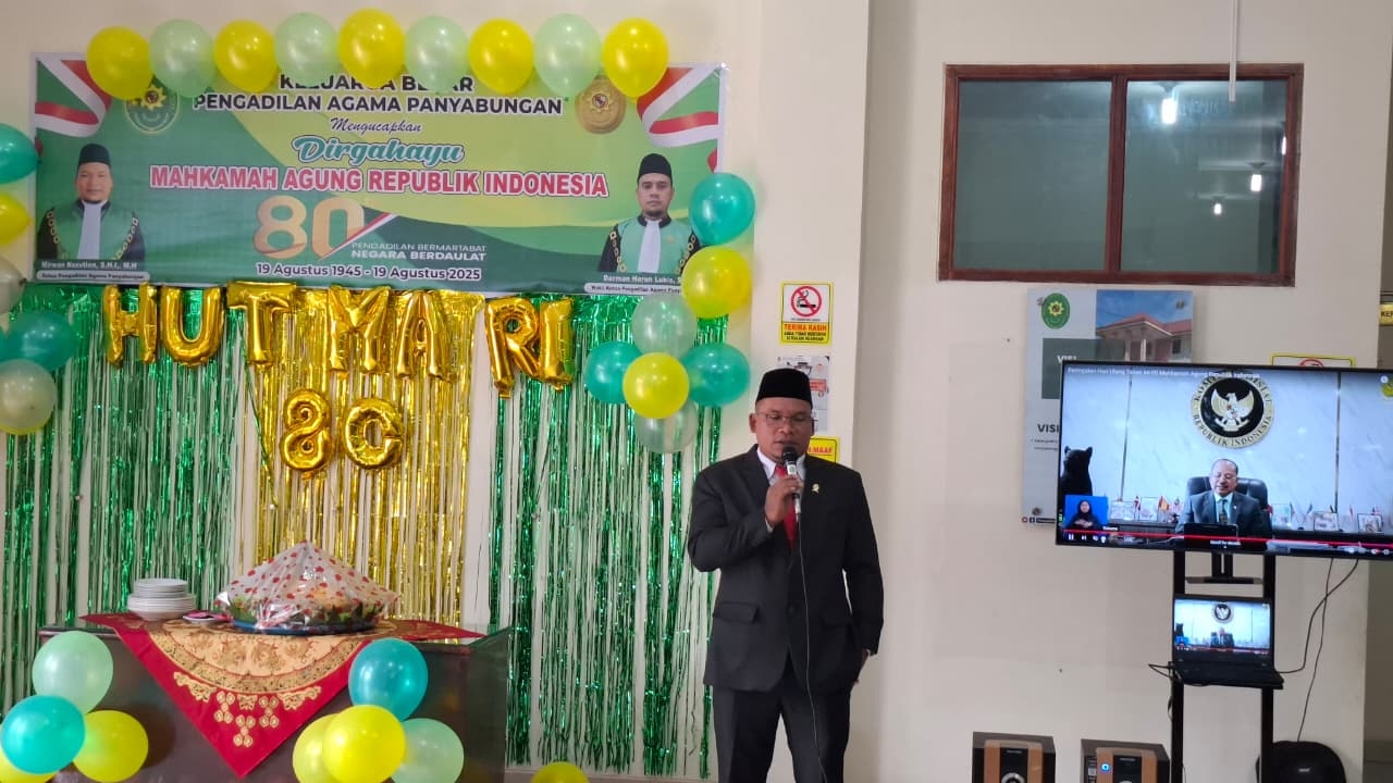 3 IMG 20250819 WA0130