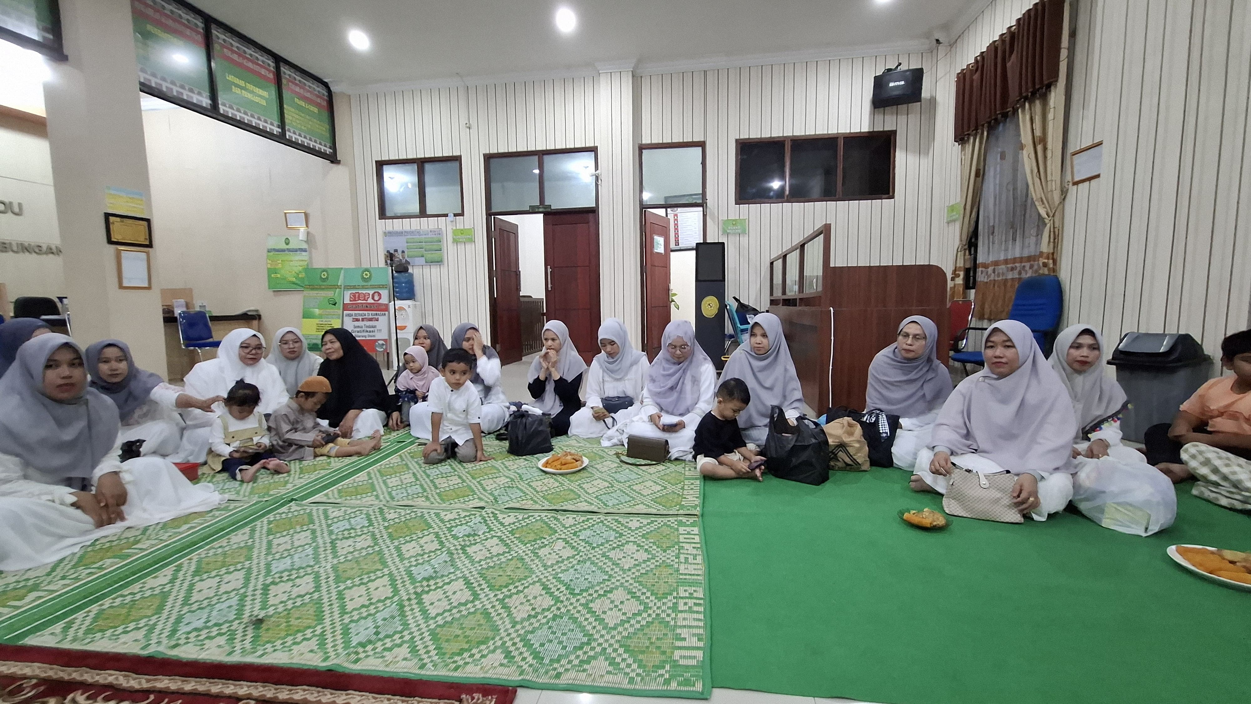 3.WhatsApp Image 2025 03 21 at 08.34.15 4