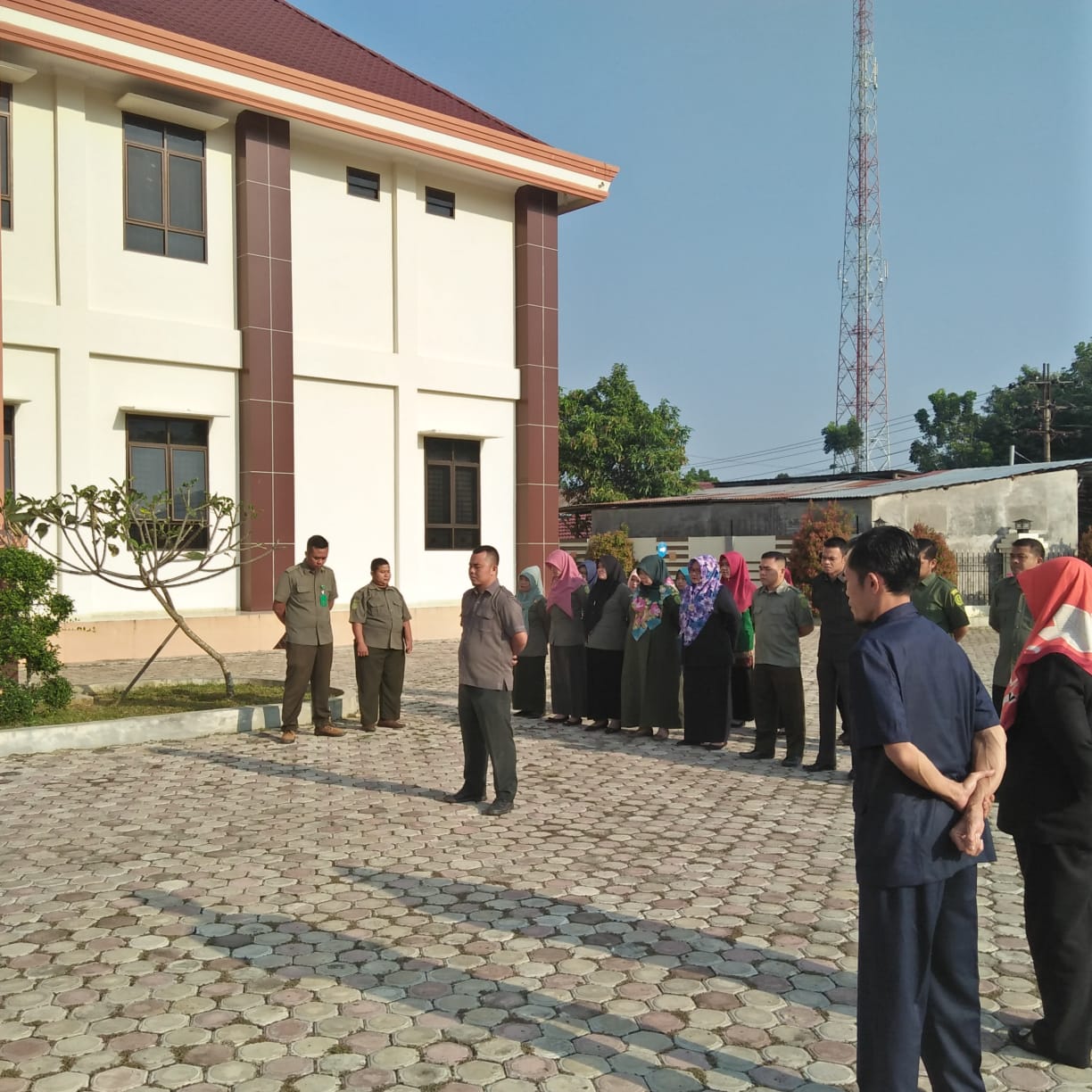 3864fc41 efb1 47ed bc2c 7b14ed86e8a9