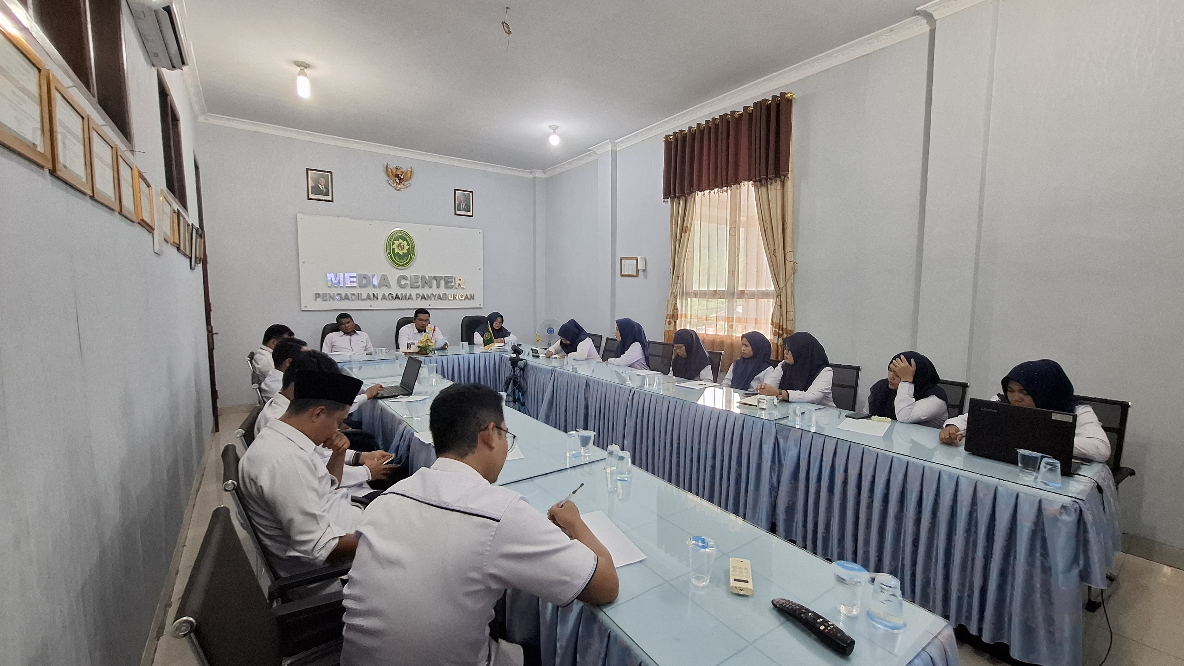 3IMG 20250414 WA0045