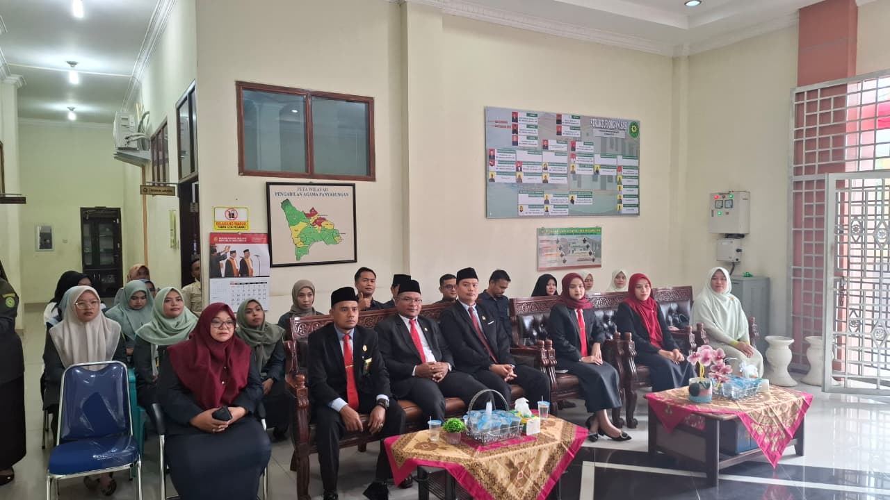 4 IMG 20250819 WA0141