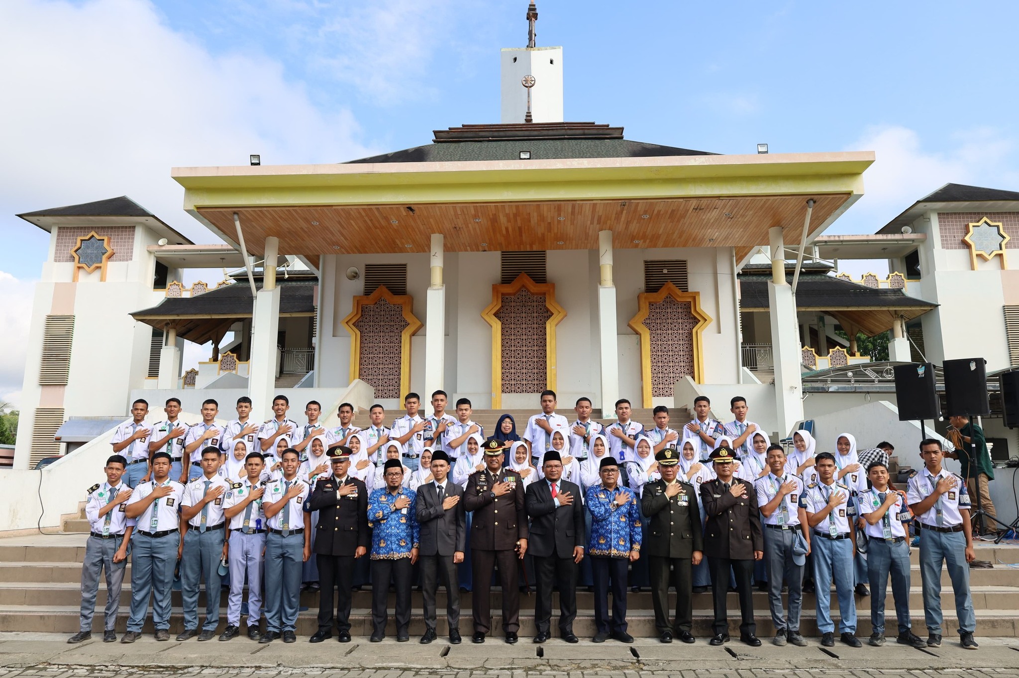 499267993 1021006780122093 2757728724231236573 n