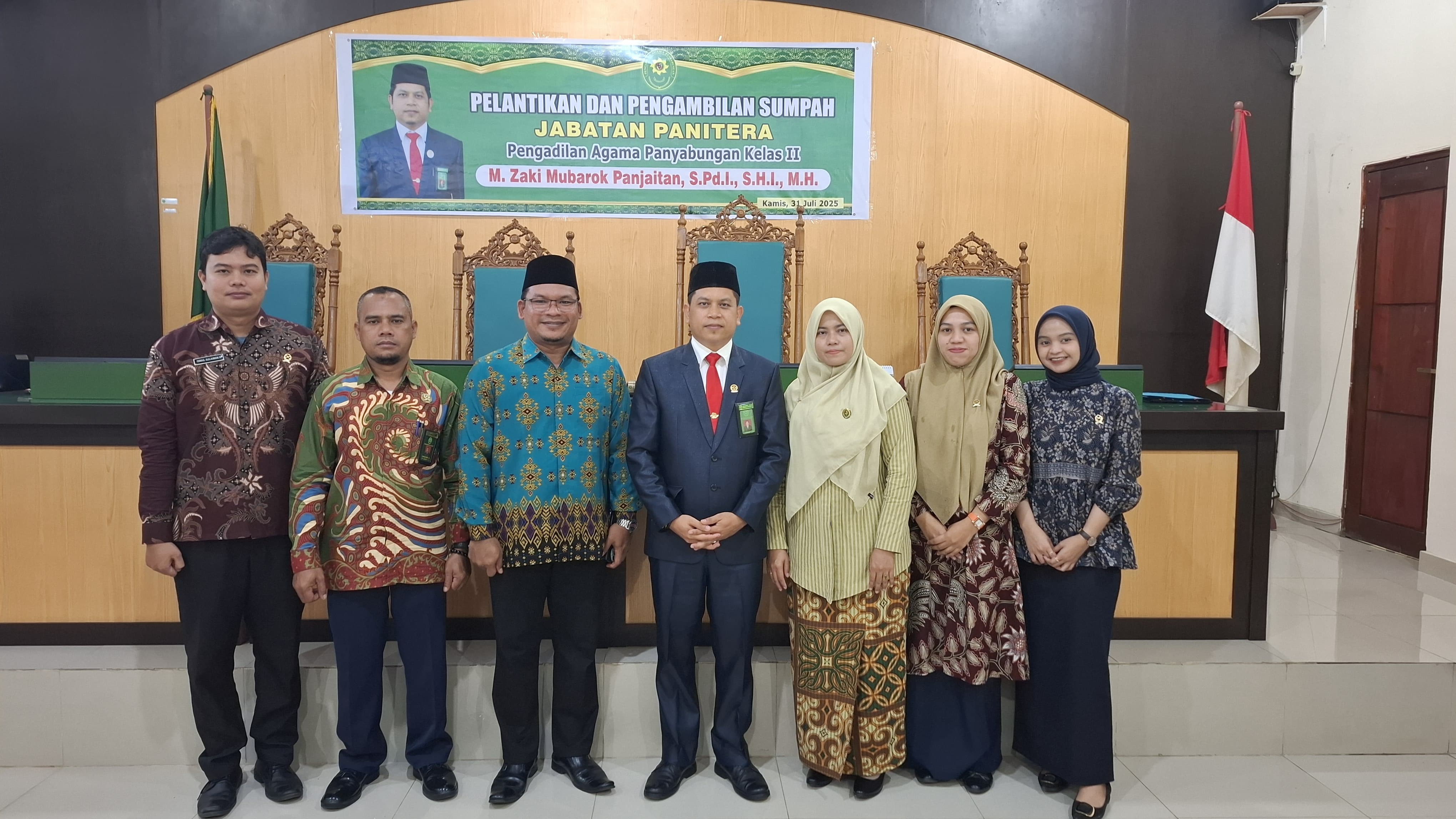 4IMG 20250801 WA0157