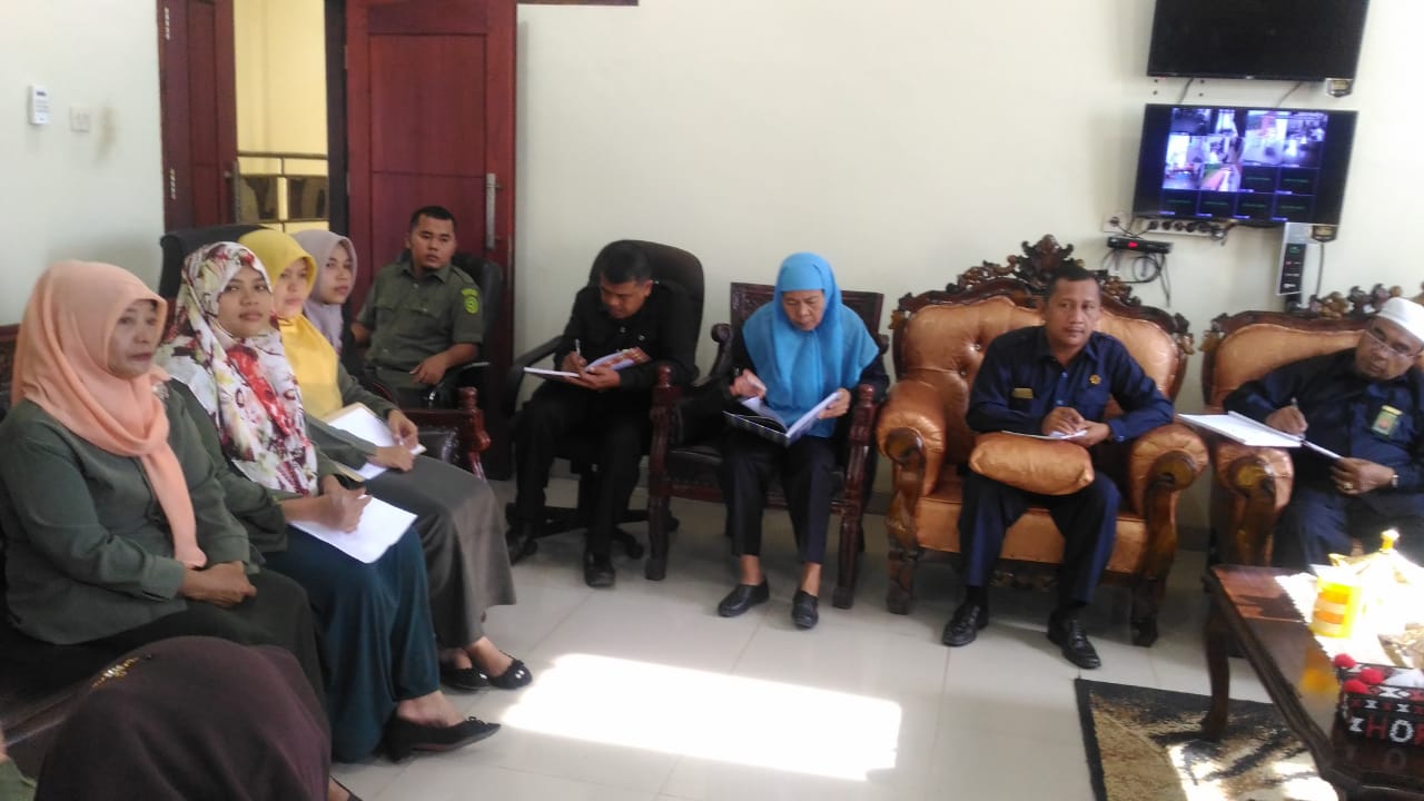 4f51c158 3021 4092 a773 401b3f674ad8