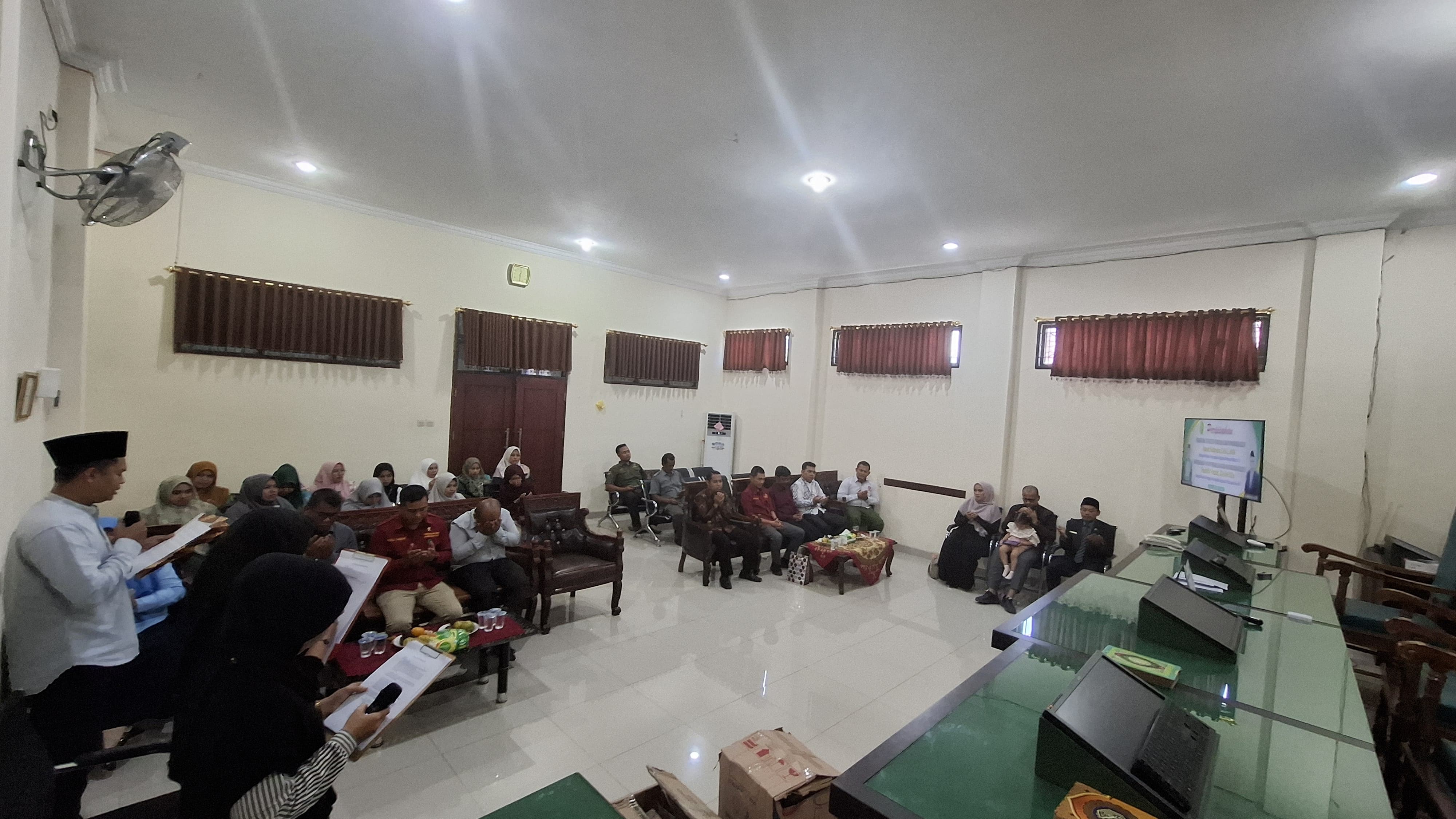 5IMG 20241030 WA0108