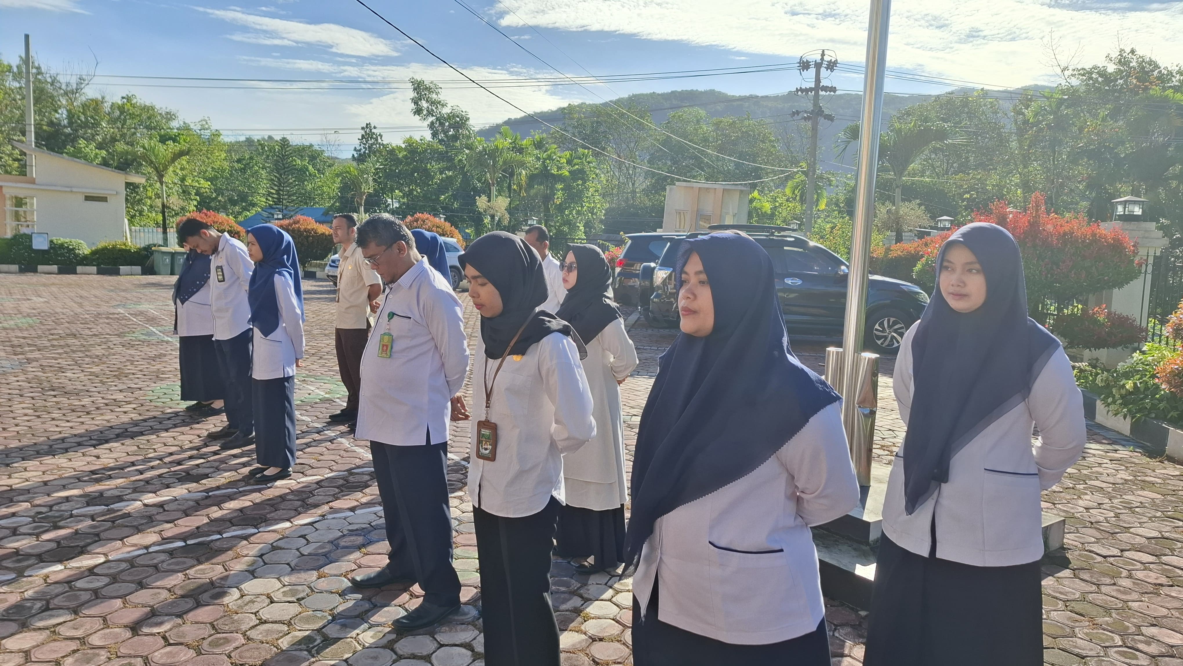 5IMG 20250414 WA0010