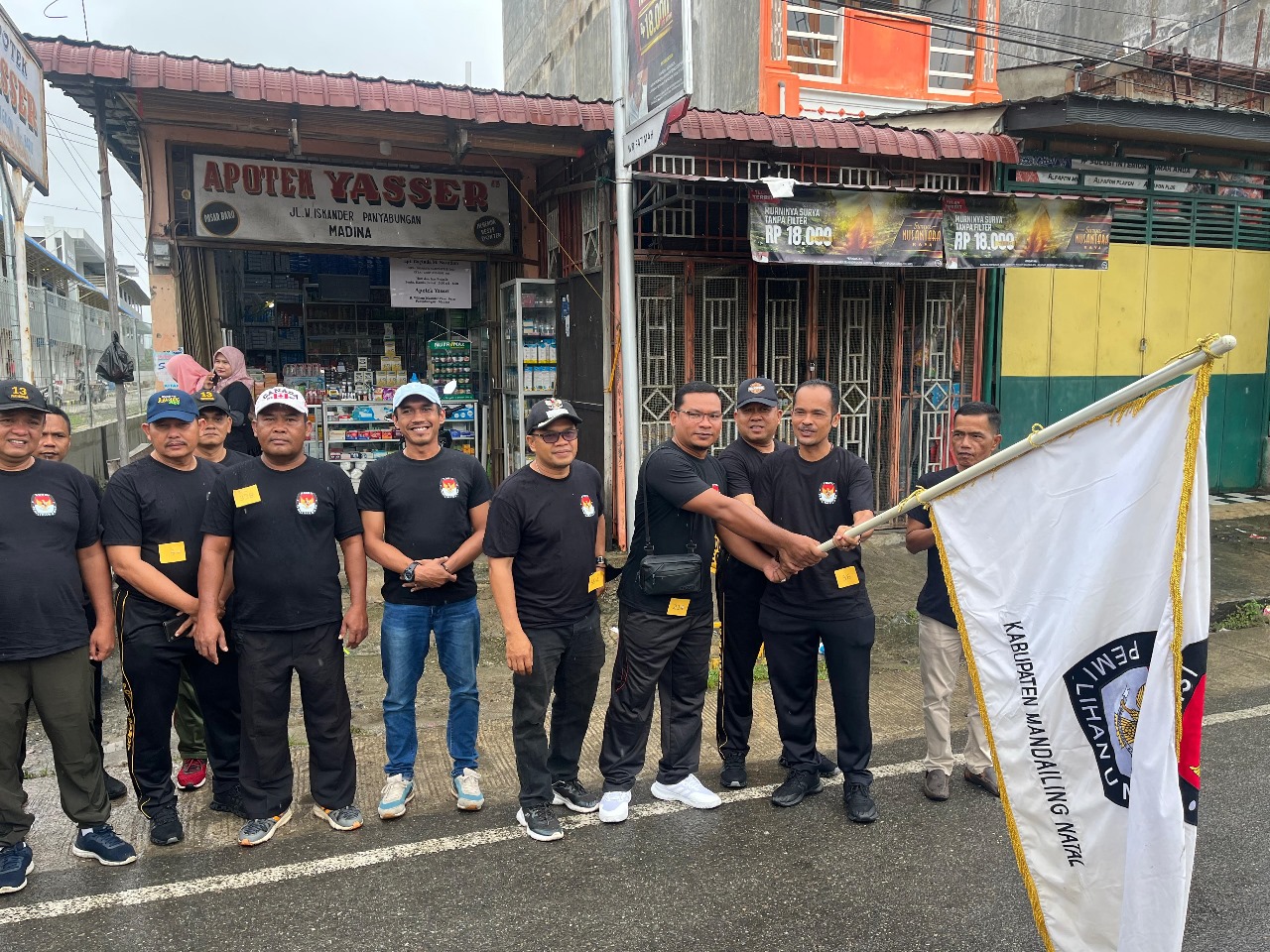 5c233f2dcb17a02a8246576cce845a659de6960e