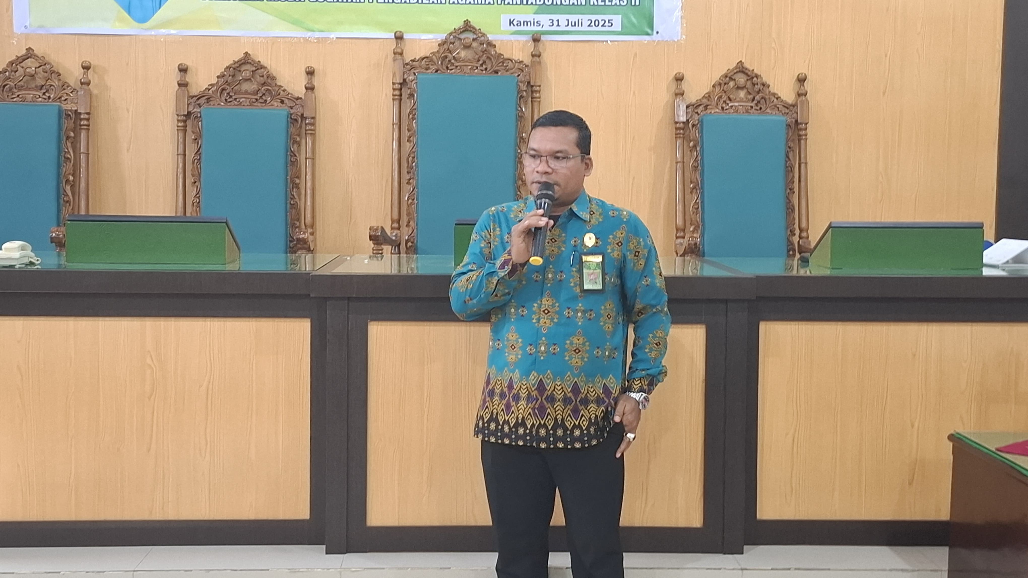 6IMG 20250801 WA0124