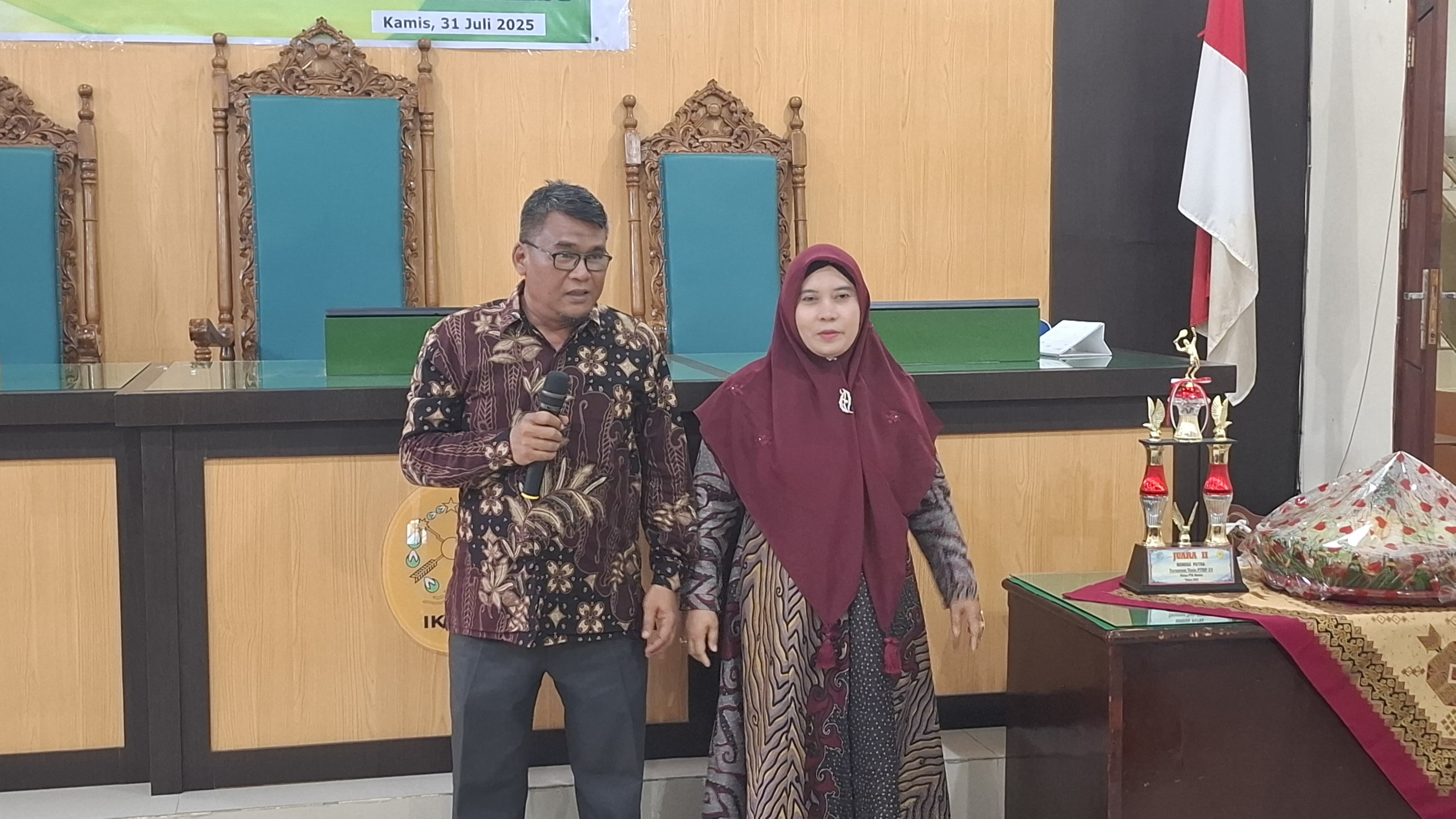 6IMG 20250801 WA0129