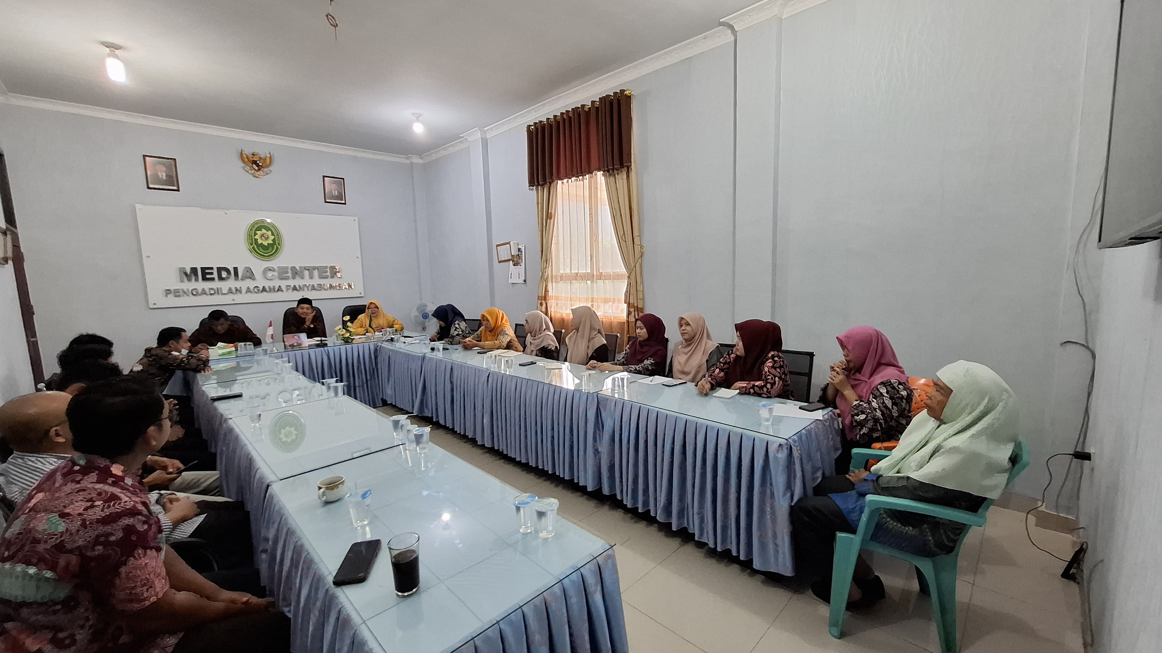 Gambar WhatsApp 2024 10 17 pukul 08.47.44 43f3eaf3