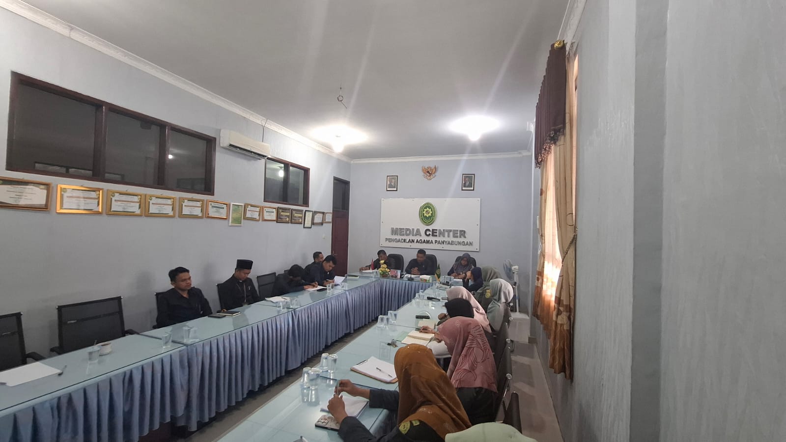 Gambar WhatsApp 2024 11 05 pukul 10.24.52 34c548f3