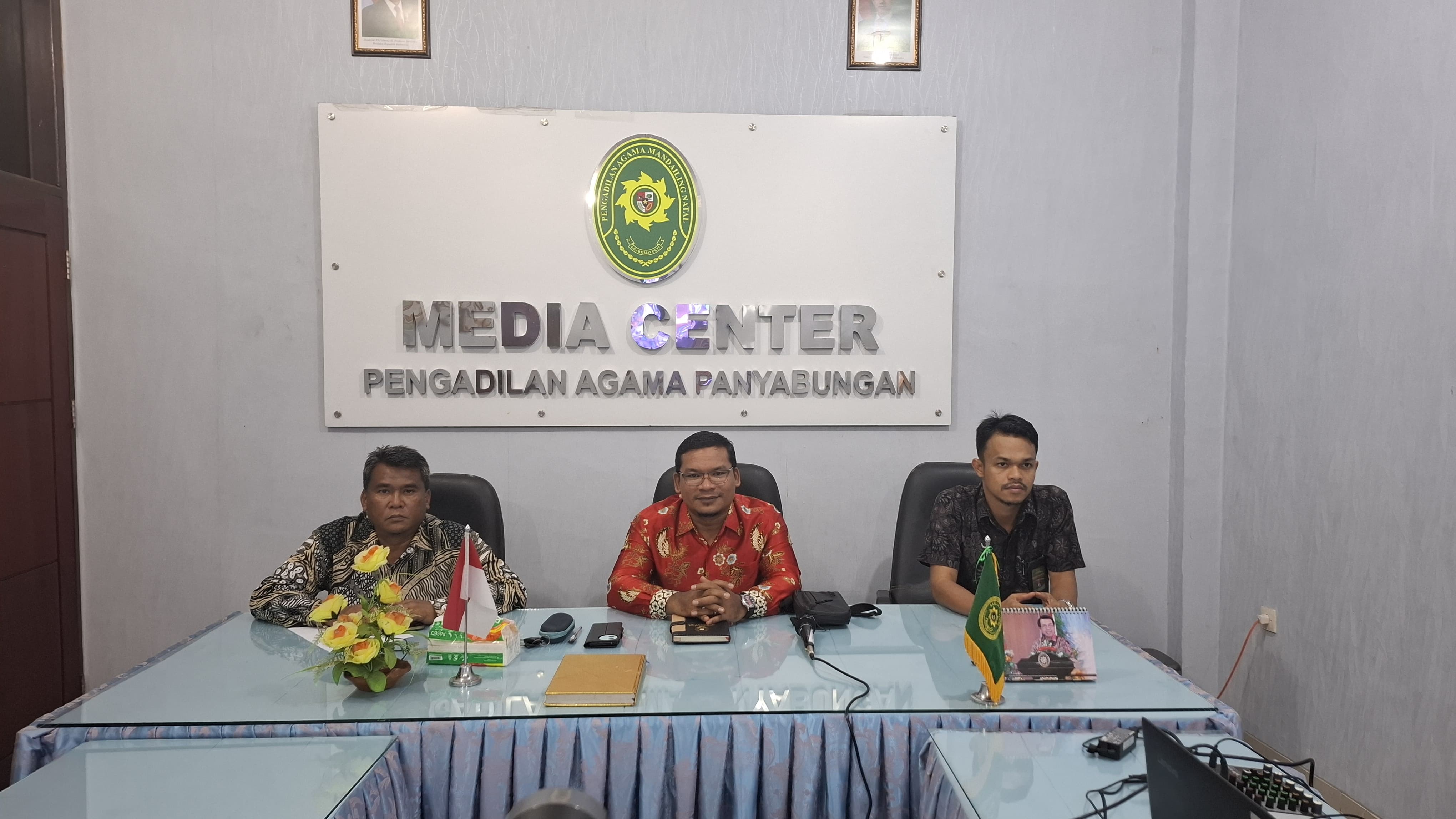 Gambar WhatsApp 2024 12 13 pukul 14.21.25 3e09d920