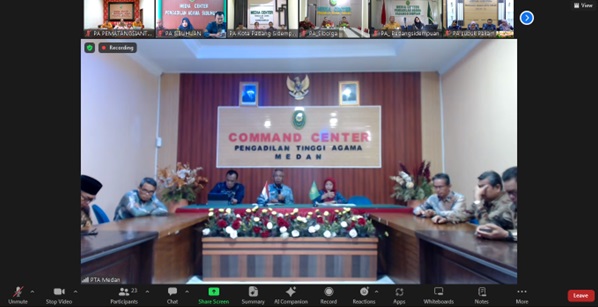 Gambar WhatsApp 2024 12 13 pukul 14.21.50 ddfd367f