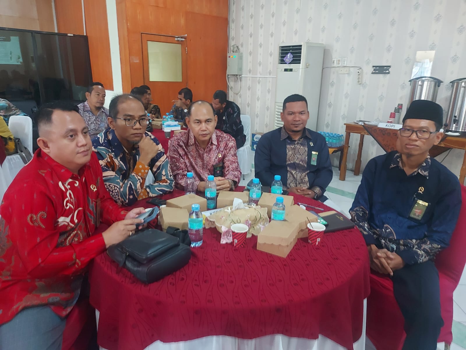 Gambar WhatsApp 2025 02 13 pukul 10.31.40 b0123236