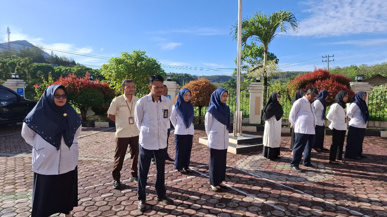 Gambar WhatsApp 2025 04 14 pukul 08.54.46 d14f71ff