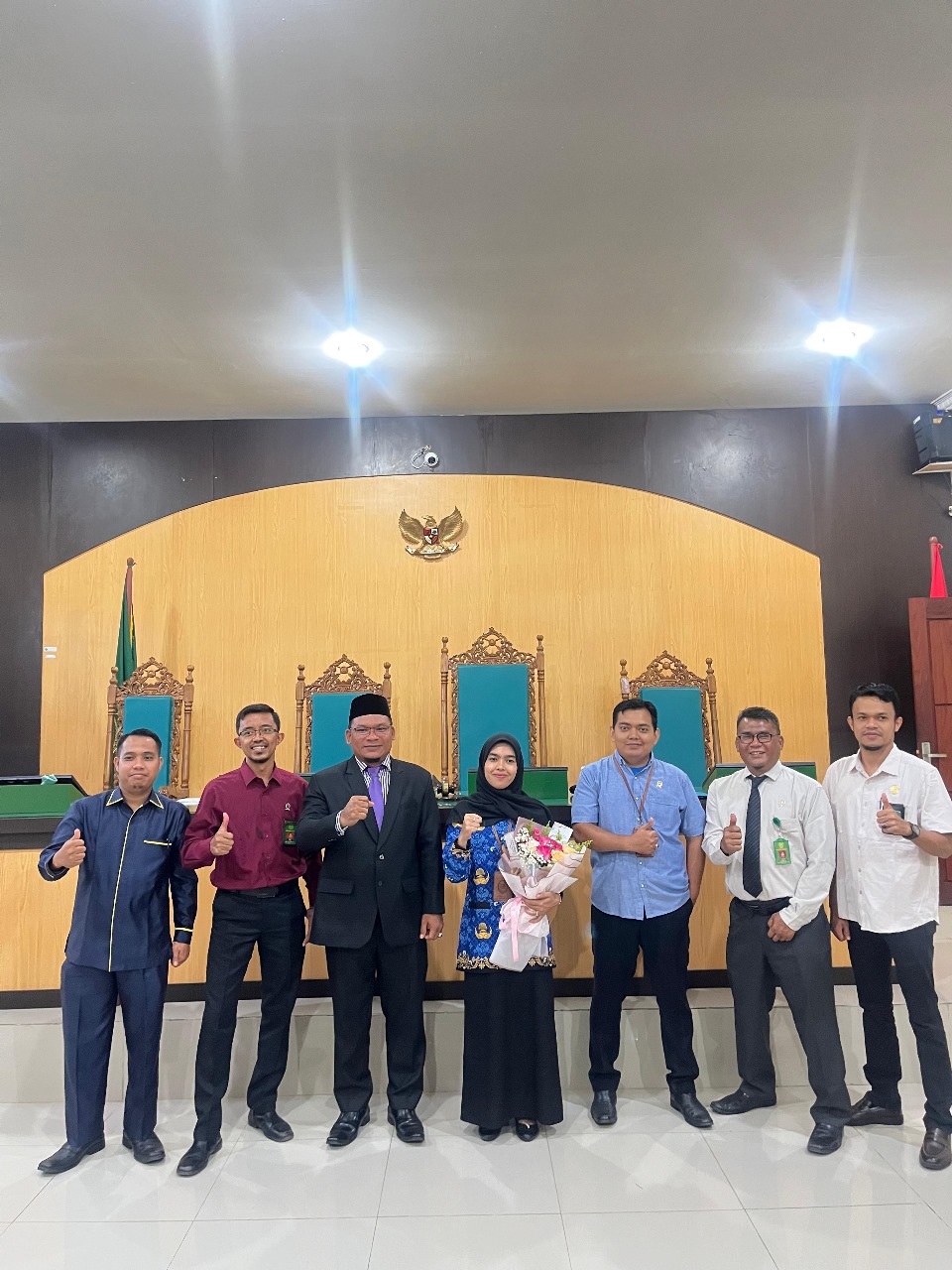 Gambar WhatsApp 2025 05 08 pukul 07.54.21 8889e58d