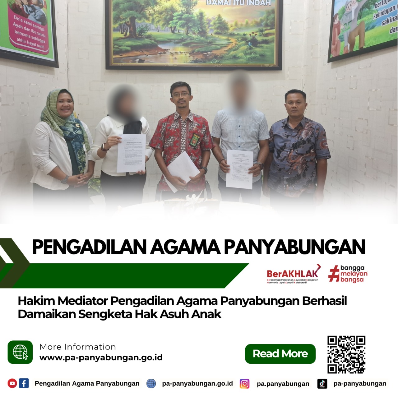 Gambar WhatsApp 2025 06 13 pukul 16.00.08 d7e6711e