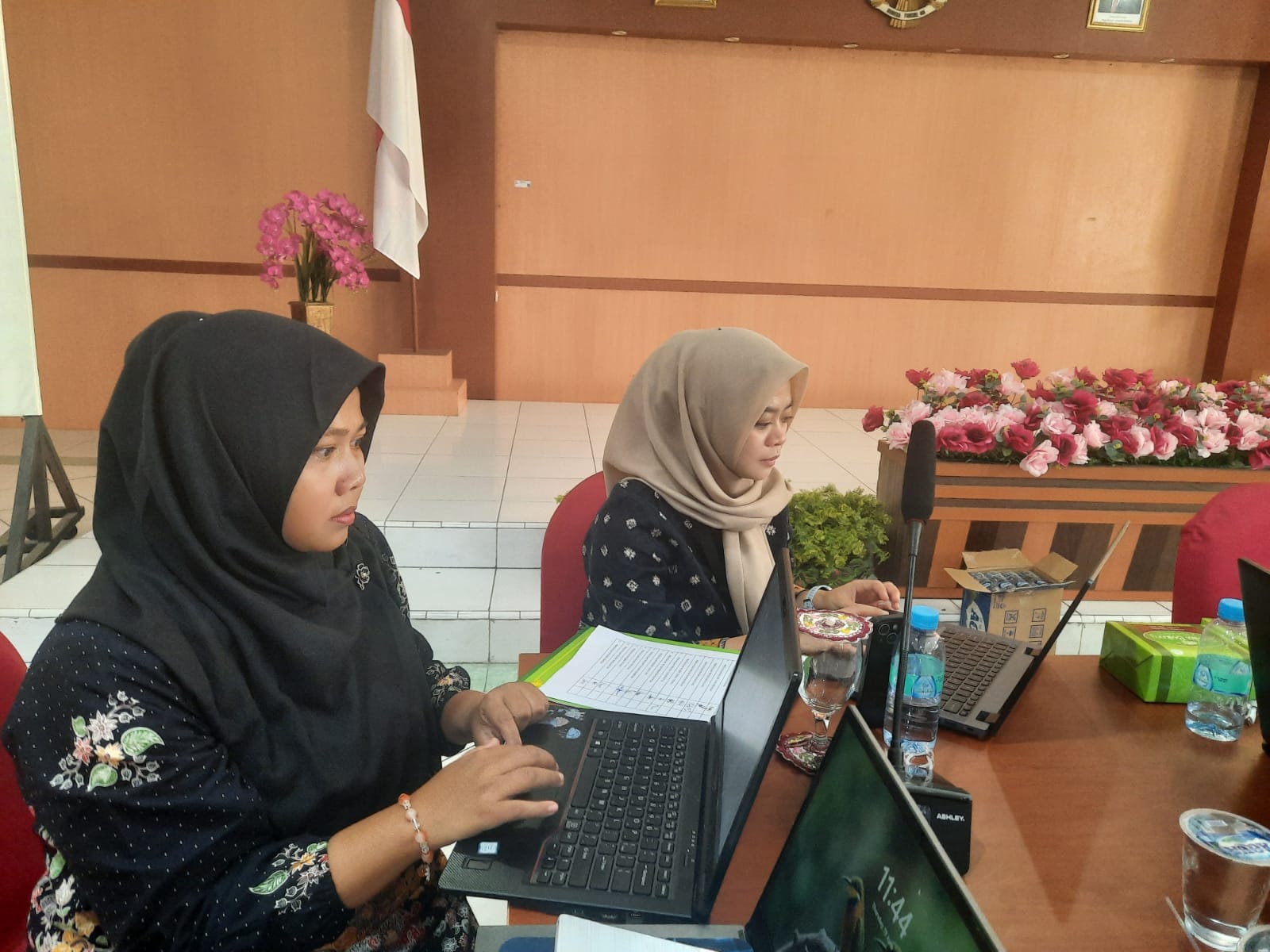 Gambar WhatsApp 2025 06 19 pukul 11.45.46 7e87d67d