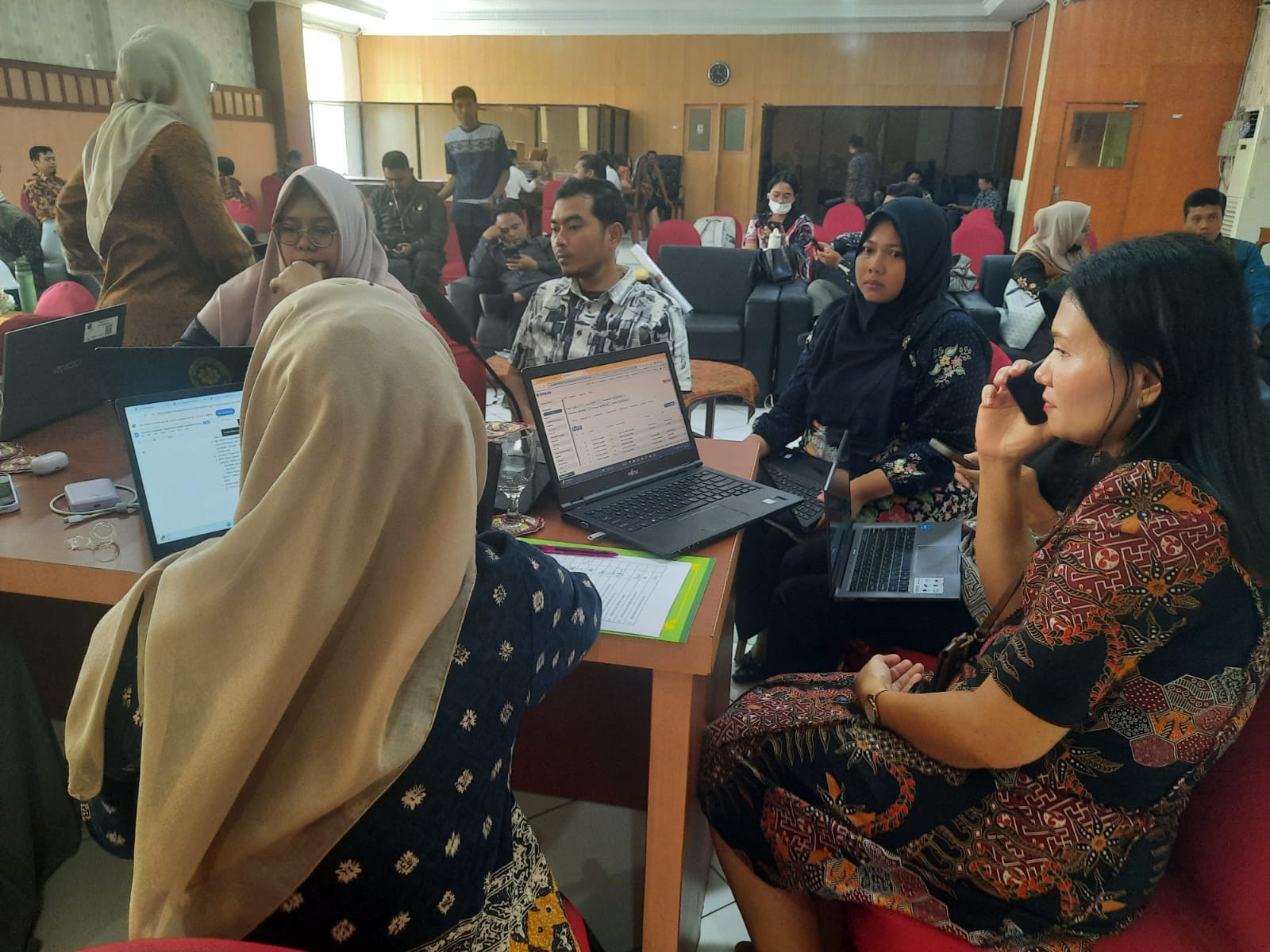 Gambar WhatsApp 2025 06 19 pukul 11.45.56 e21e44f6