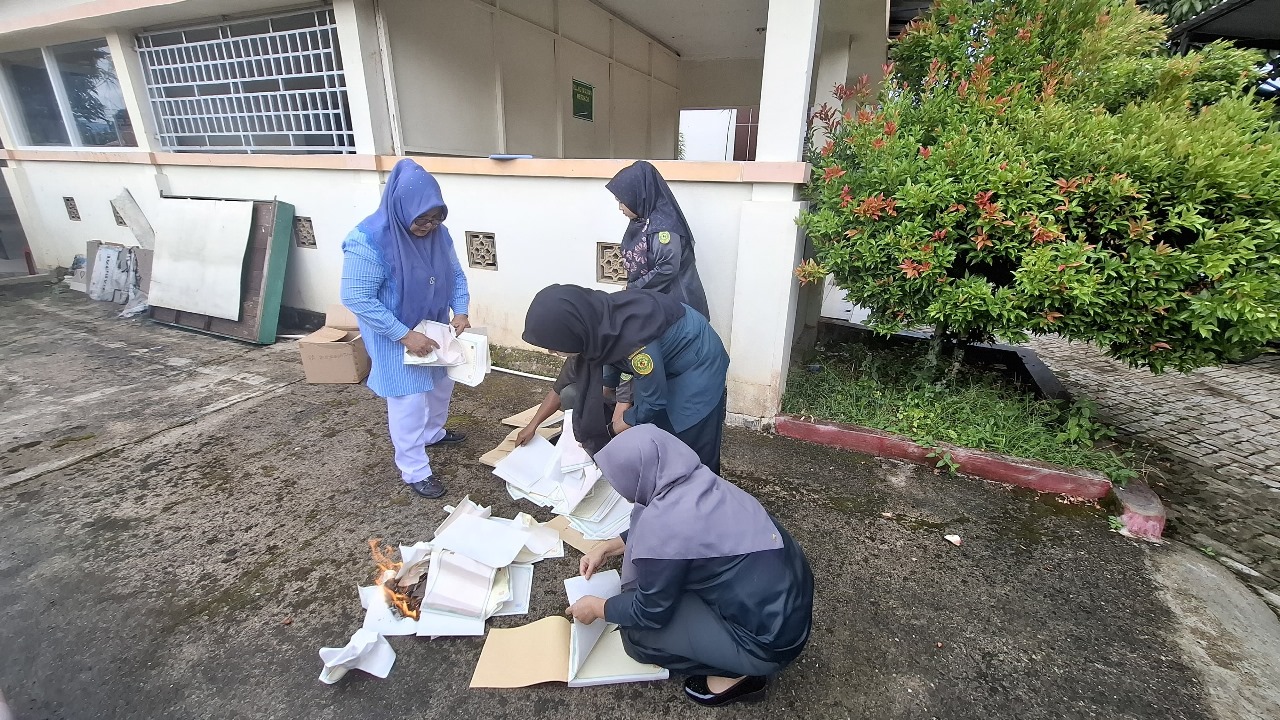 Gambar WhatsApp 2025 07 30 pukul 17.10.27 aa5b8f50