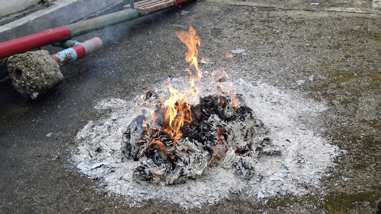 Gambar WhatsApp 2025 07 30 pukul 17.10.27 b721e33f