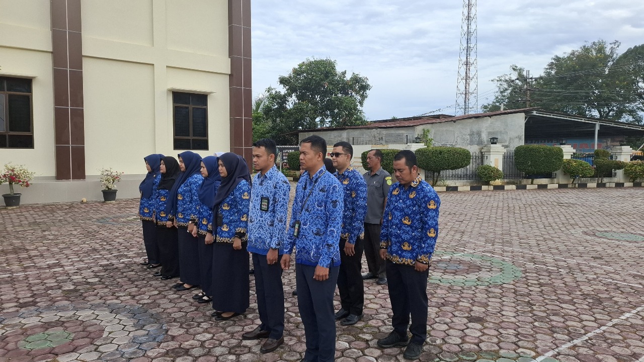 Gambar WhatsApp 2025 10 01 pukul 08.55.16 7529889b