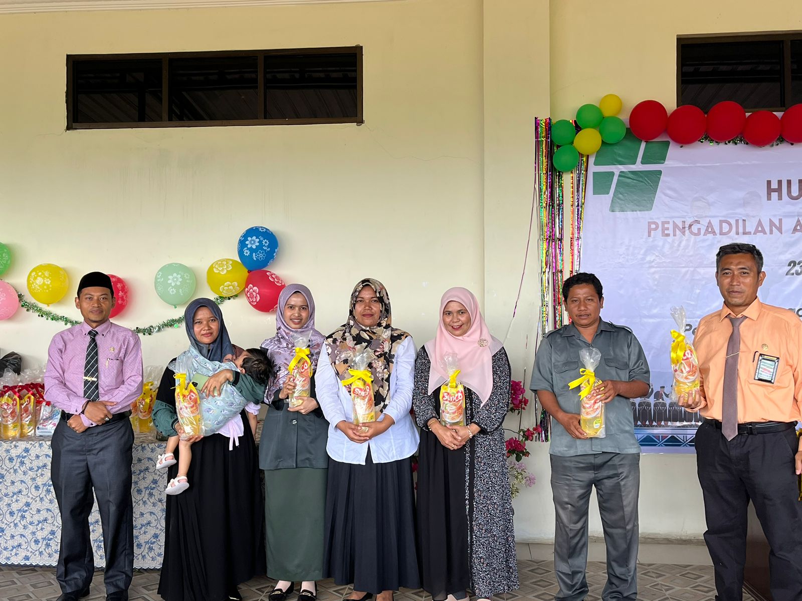 HUTPApanyabungke22 23 08202310