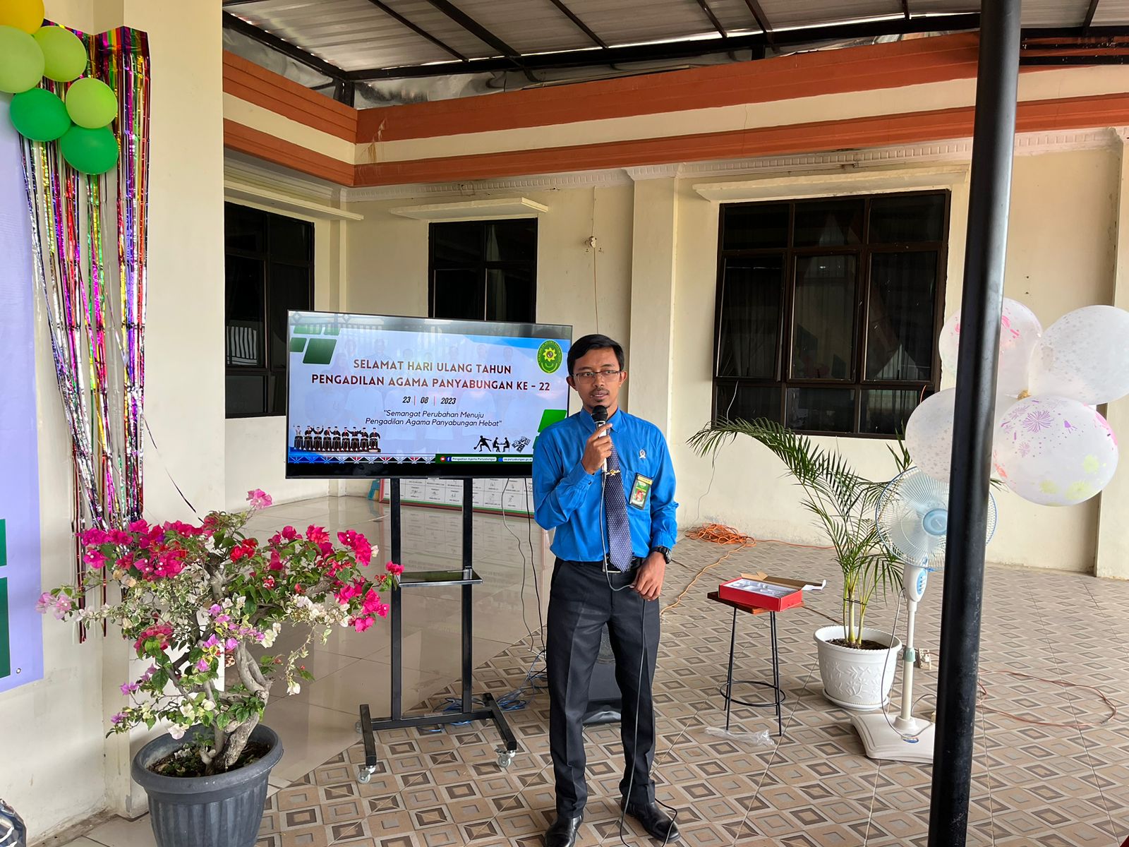 HUTPApanyabungke22 23 0820232