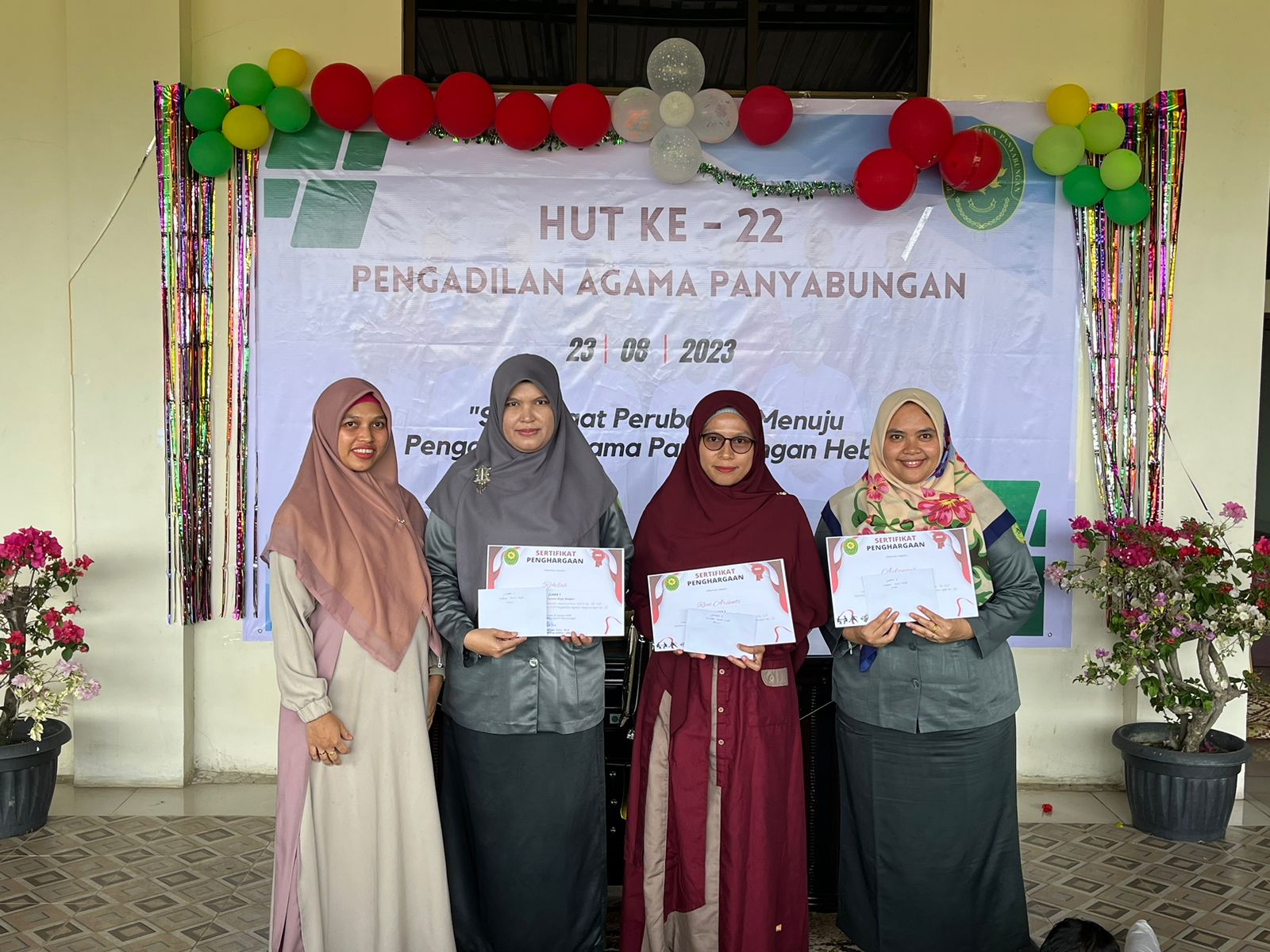 HUTPApanyabungke22 23 0820239