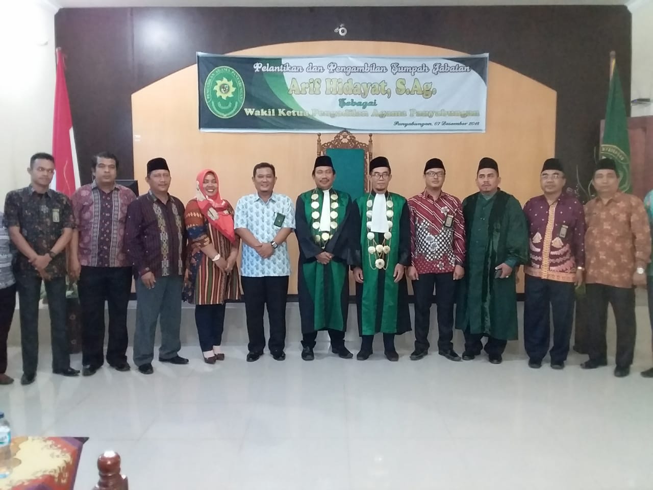 WhatsApp Image 2018 12 07 at 15.34.00