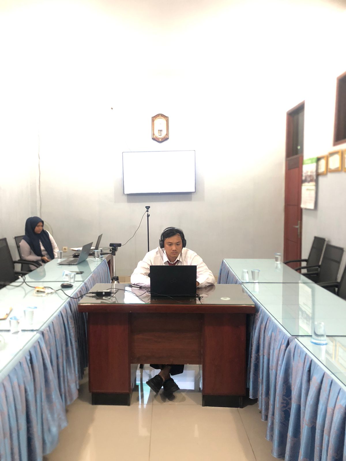 WhatsApp Image 2023 11 27 at 15.07.39