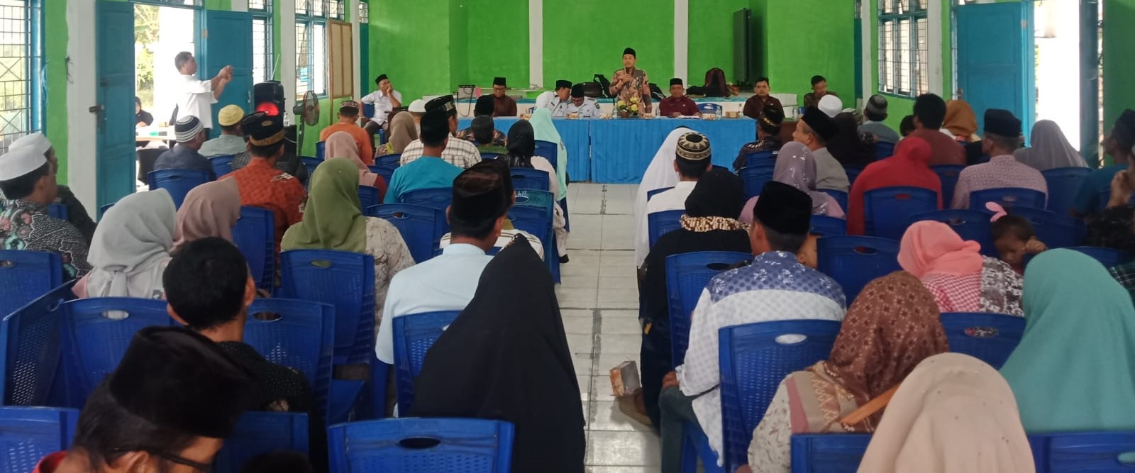 WhatsApp Image 2023 12 01 at 09.47.15