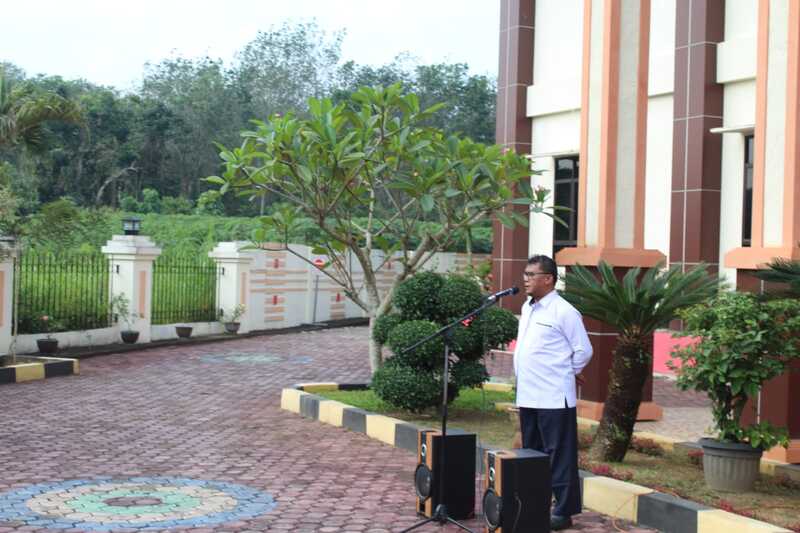 WhatsApp Image 2024 01 22 at 8.22.18 AM